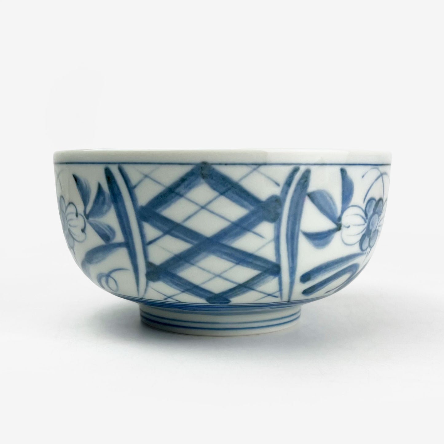 Bowl Madori Souka (6"D)
