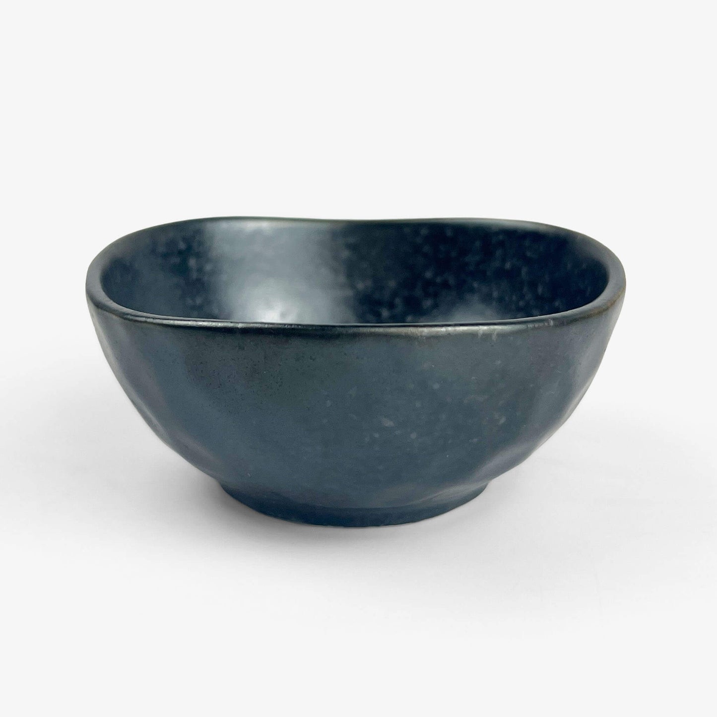 Kobachi Bowl Yohen Blue (3.5"D)