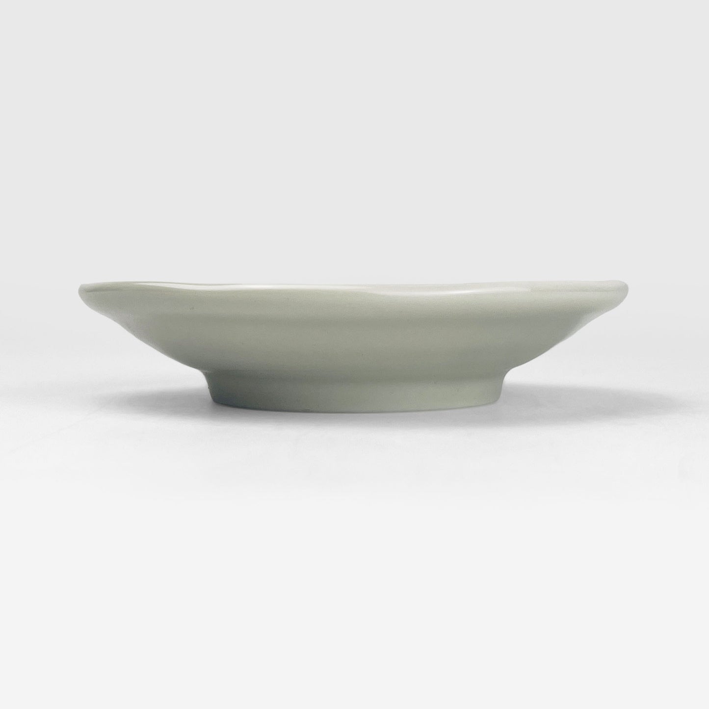 Sauce Dish Ayamon (3.5"D)