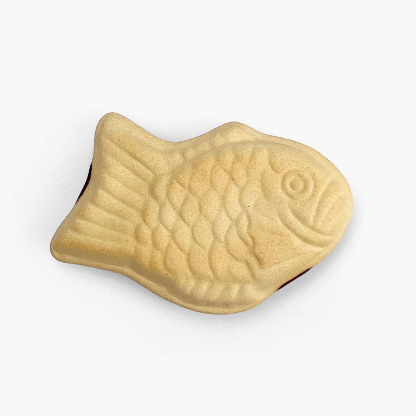 Chopstick Rest Taiyaki (2" x 1.5")