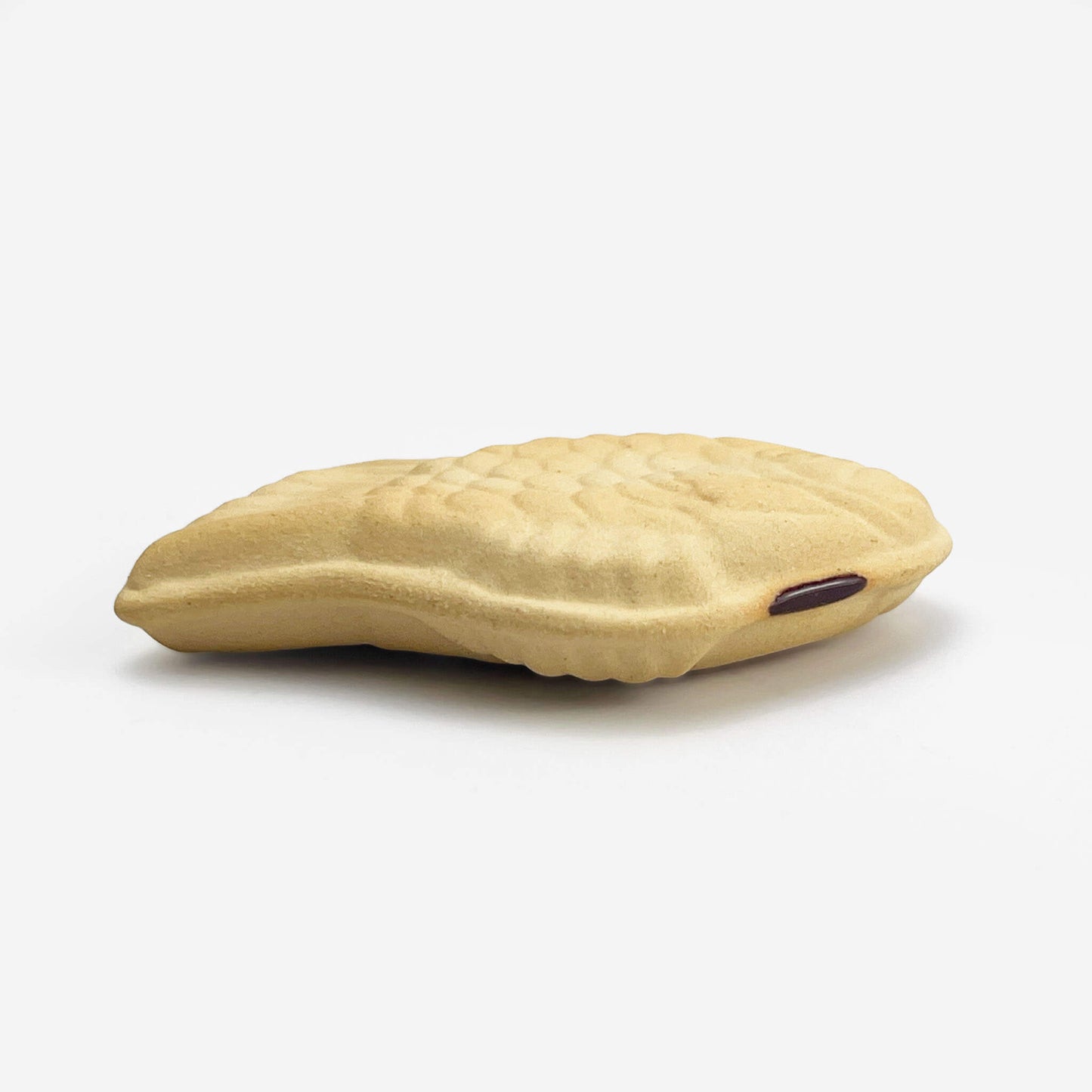Chopstick Rest Taiyaki (2" x 1.5")