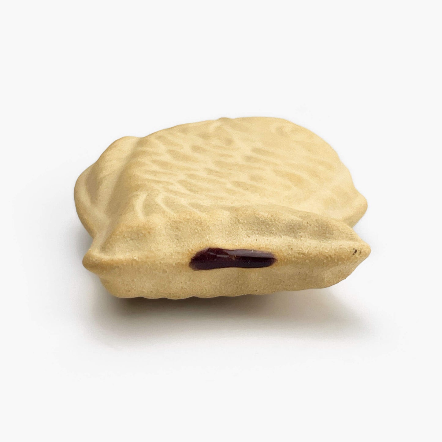 Chopstick Rest Taiyaki (2" x 1.5")