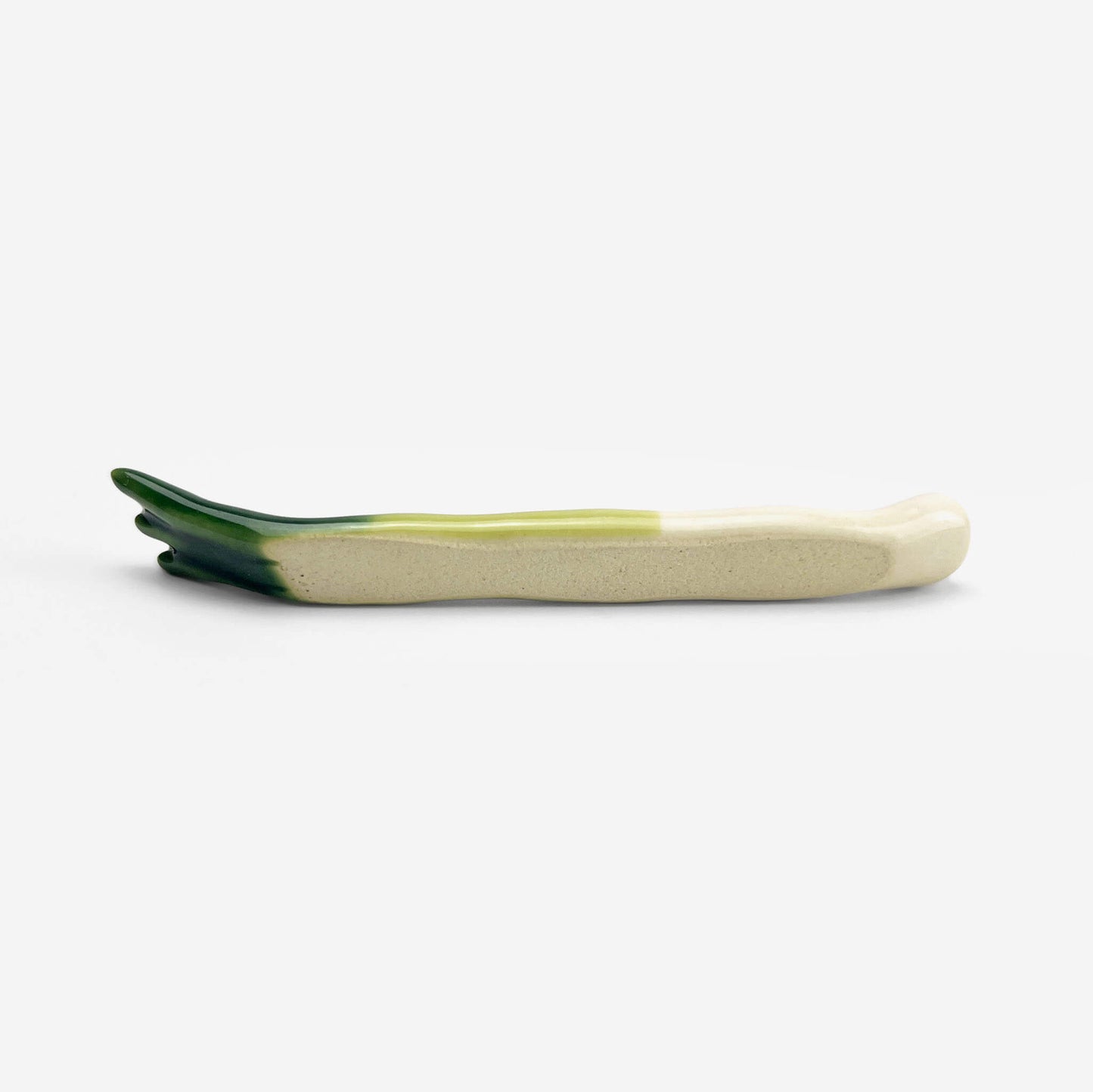 Chopstick Rest Kujyonegi (3.5" x 0.5")