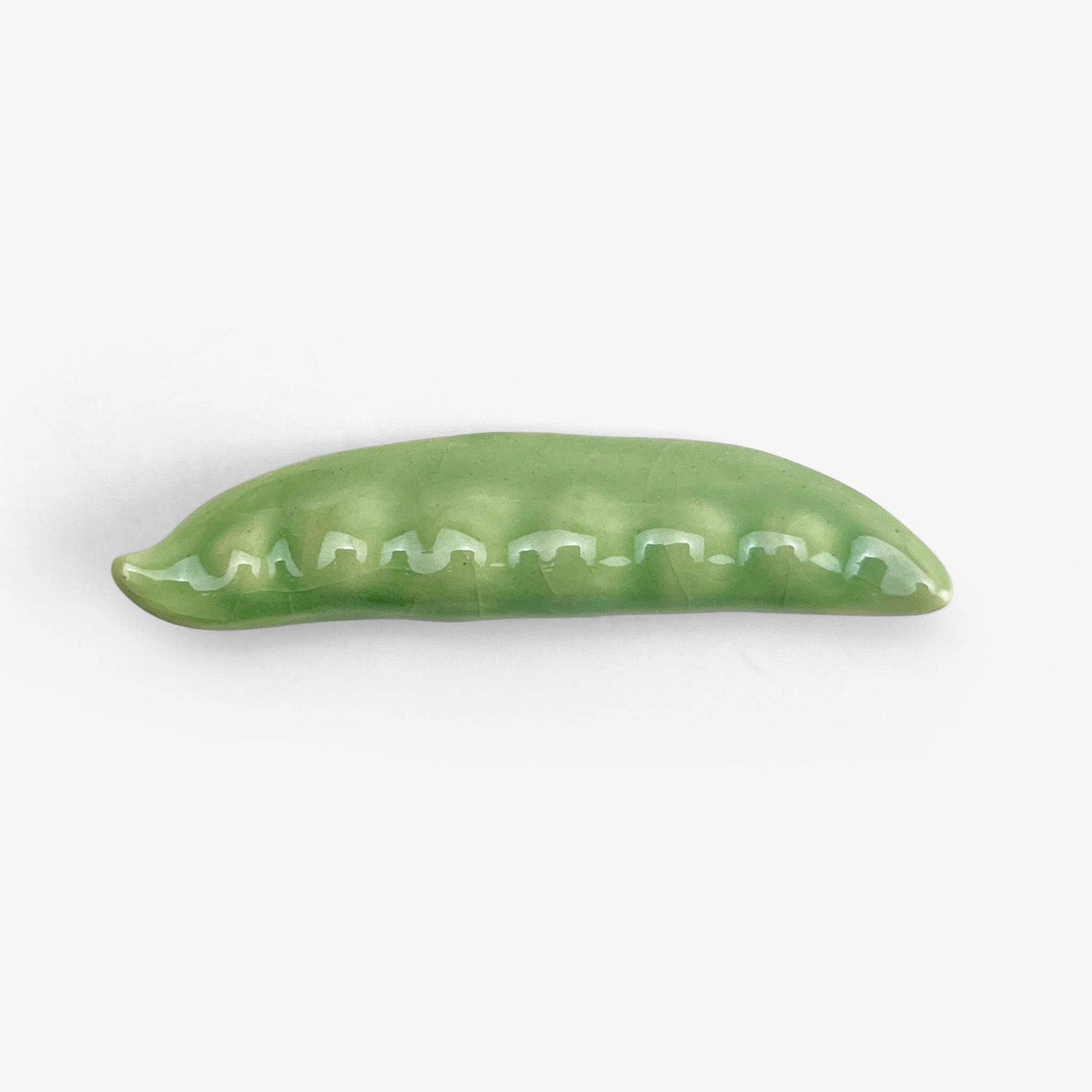 Chopstick Rest Kinusaya (2.5" x 0.5")