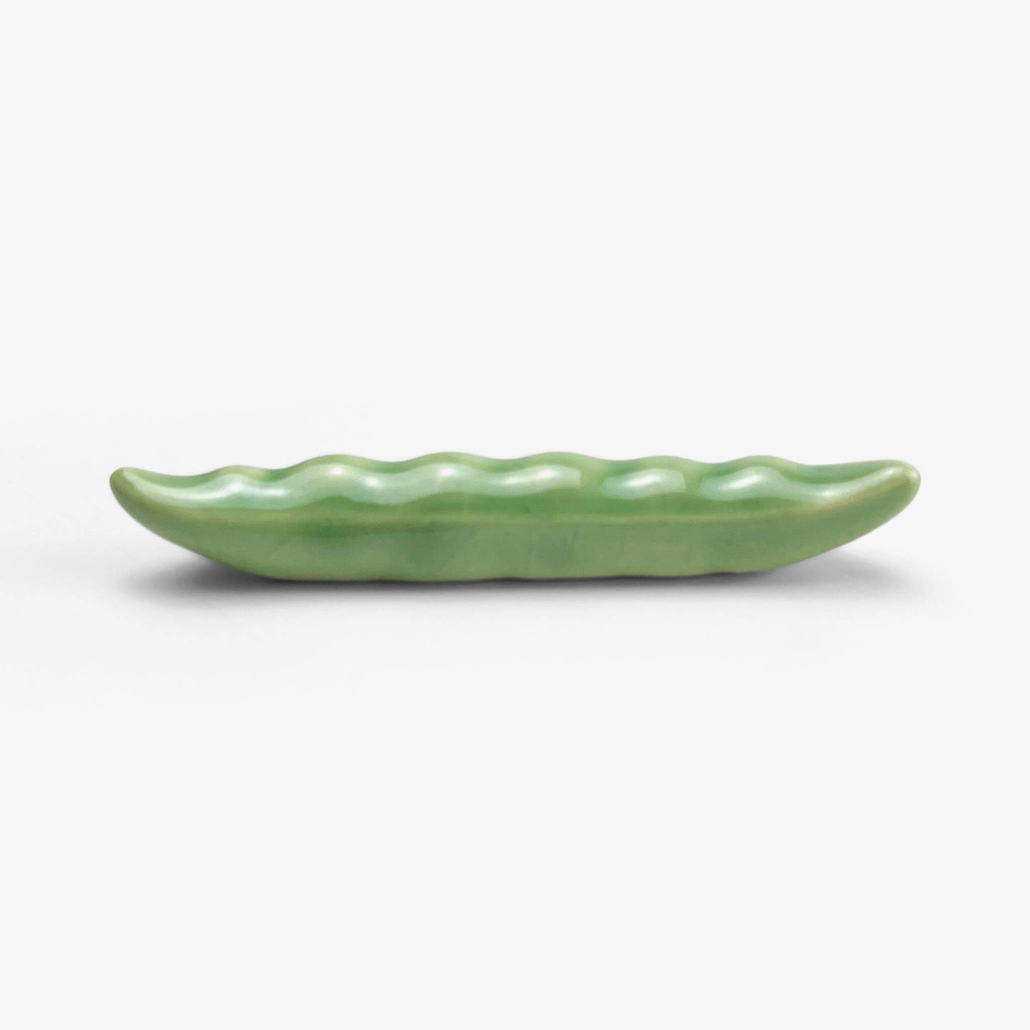Chopstick Rest Kinusaya (2.5" x 0.5")