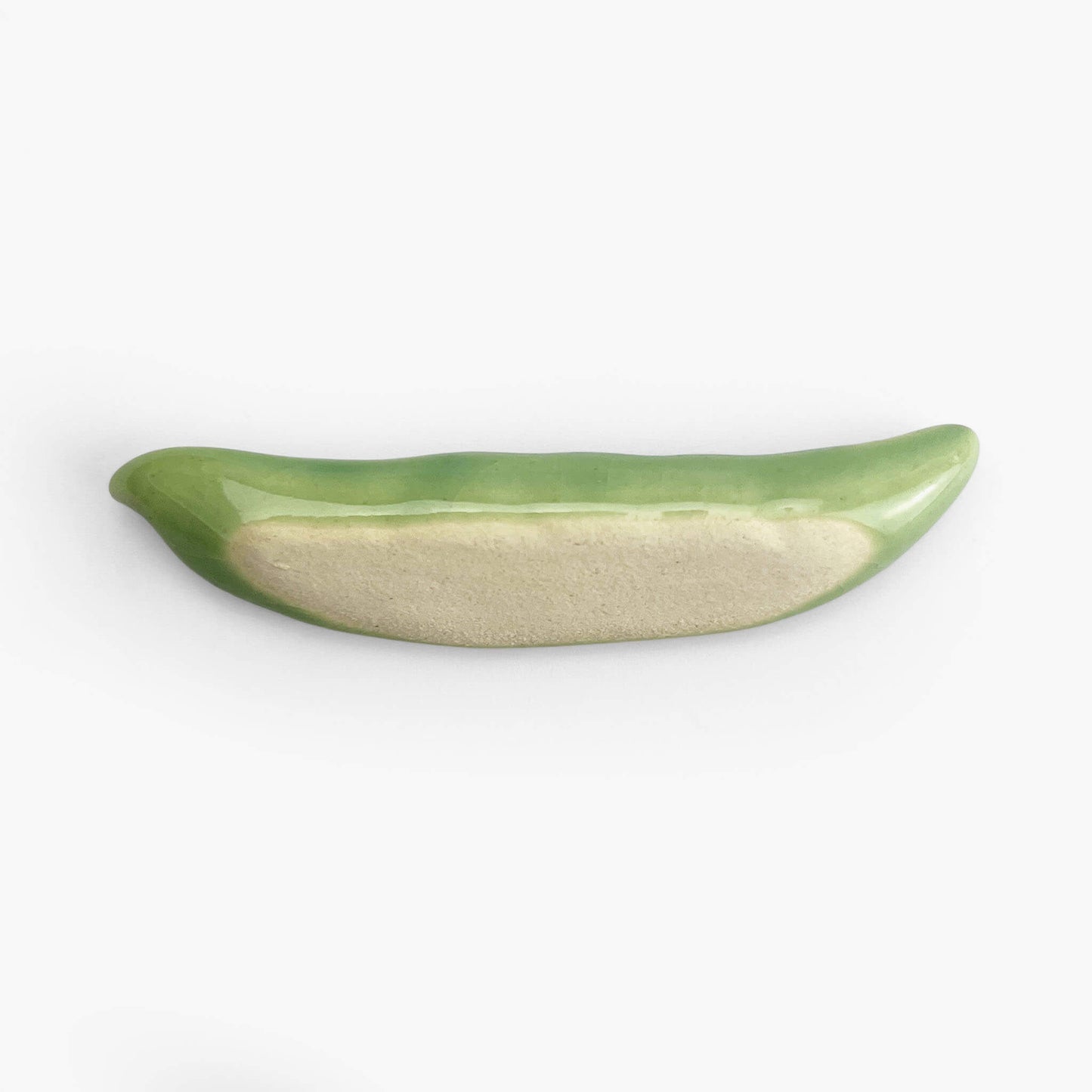 Chopstick Rest Kinusaya (2.5" x 0.5")