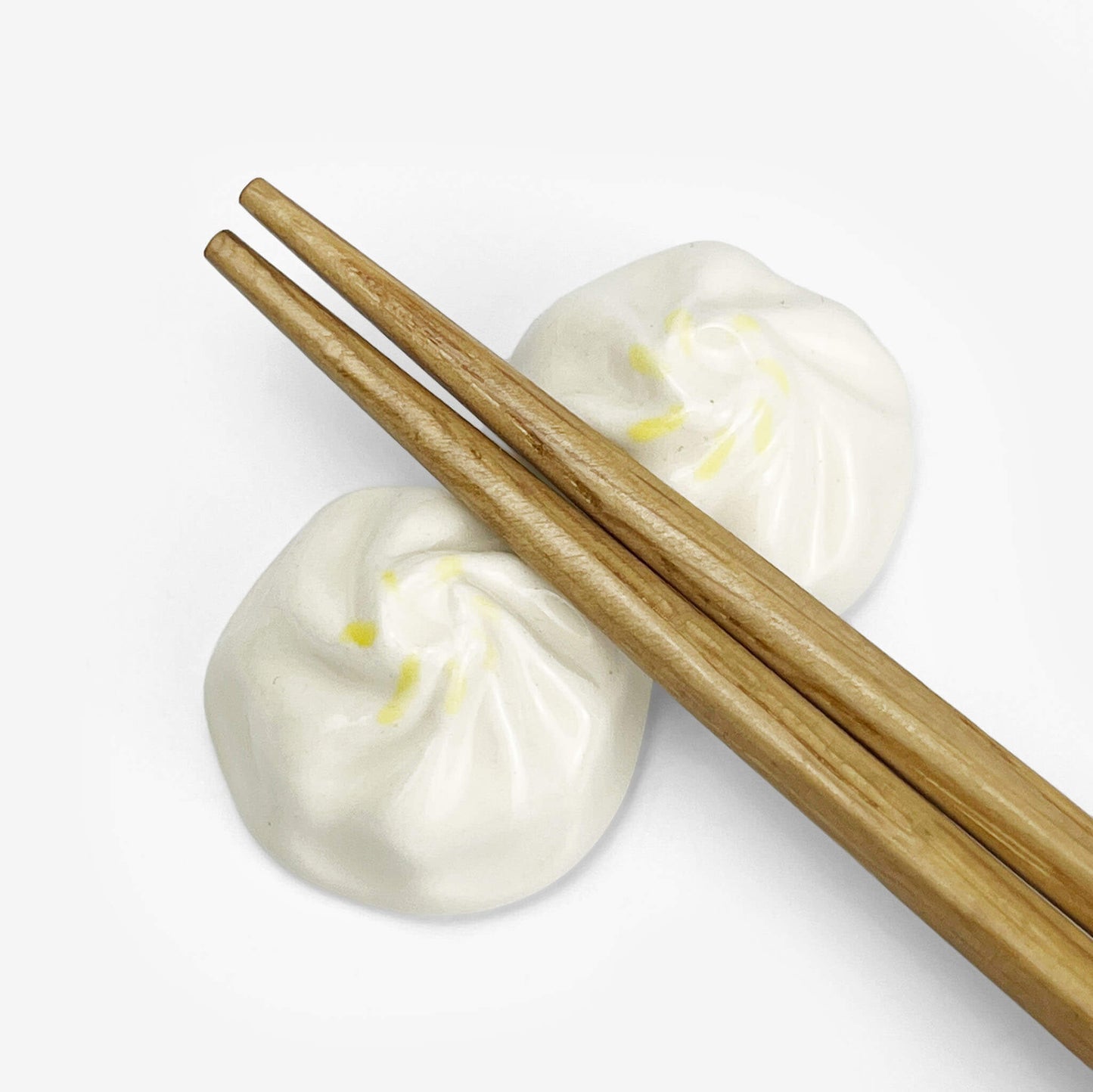 Chopstick Rest Shoronpo (2" x 1")