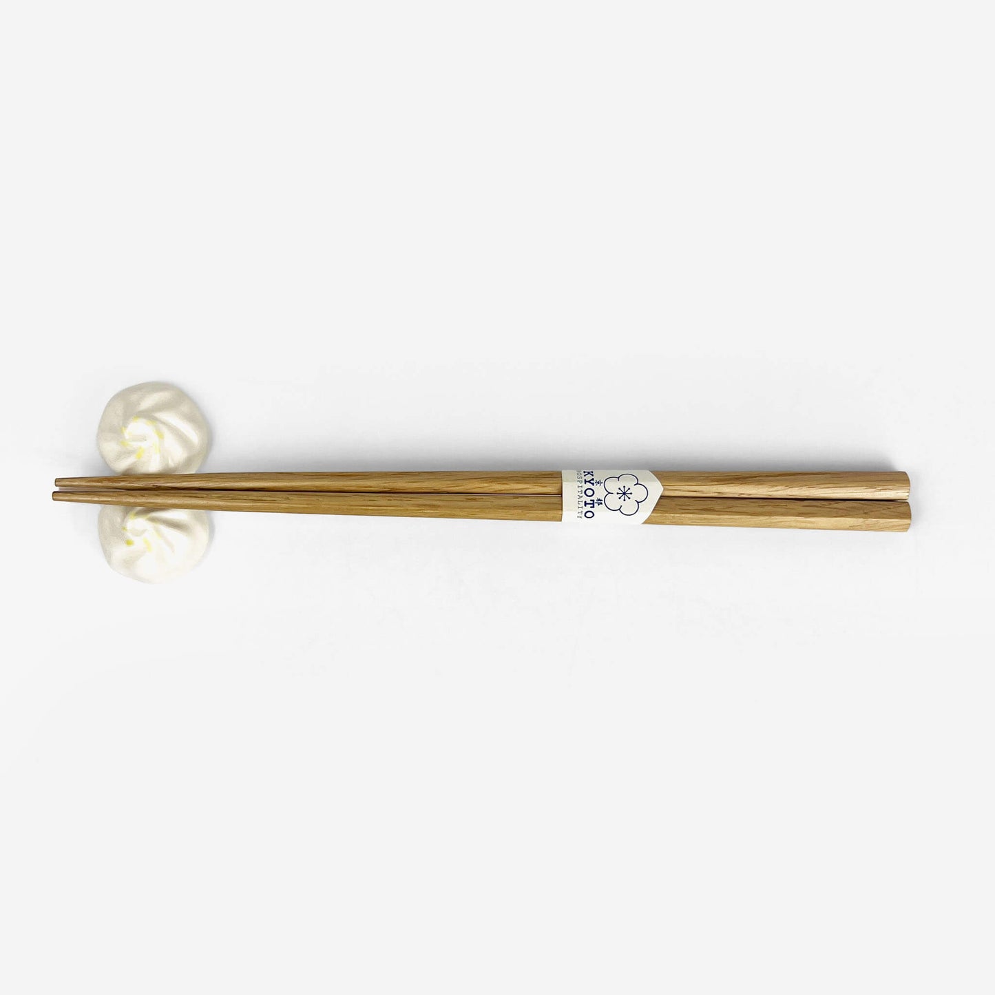 Chopstick Rest Shoronpo (2" x 1")