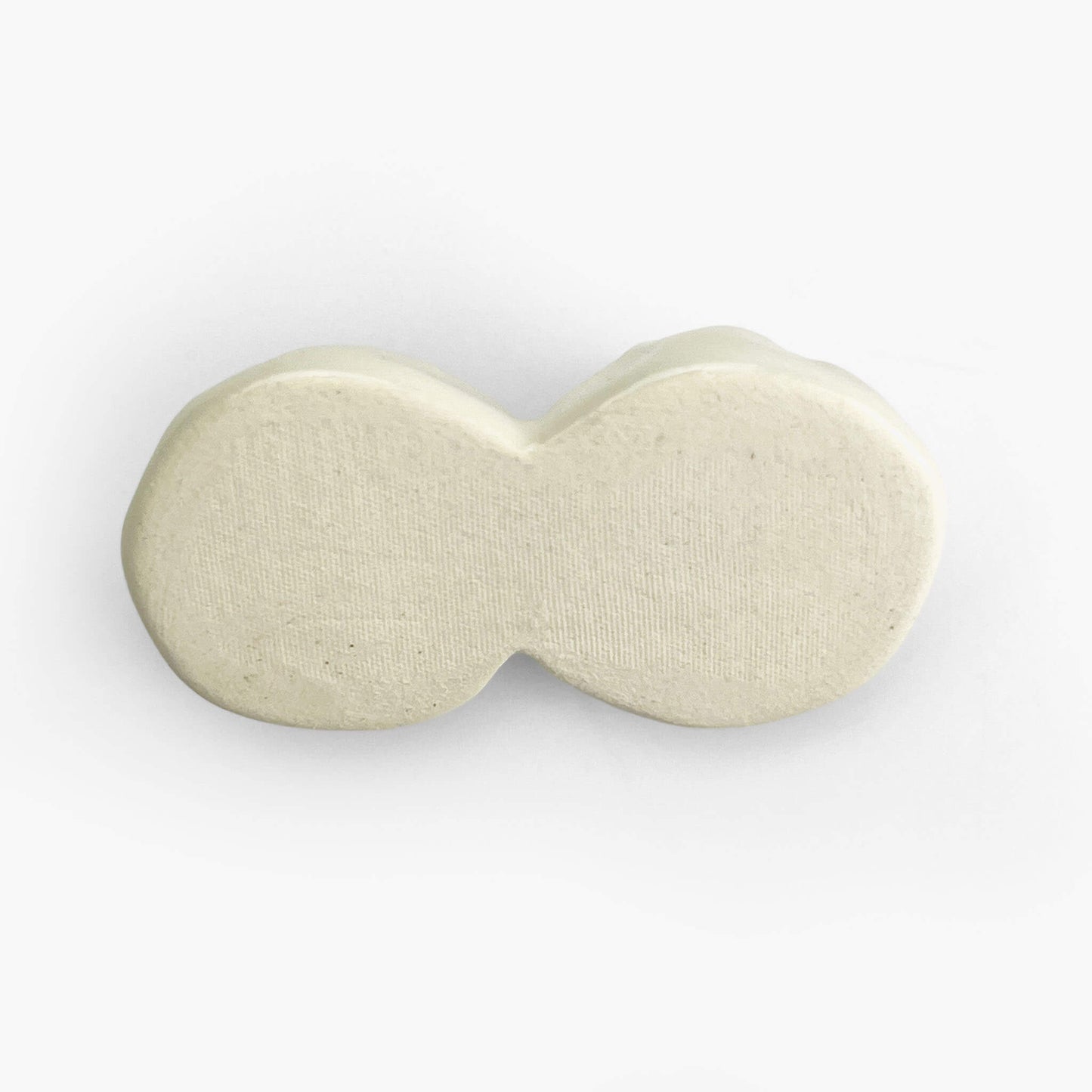 Chopstick Rest Shoronpo (2" x 1")