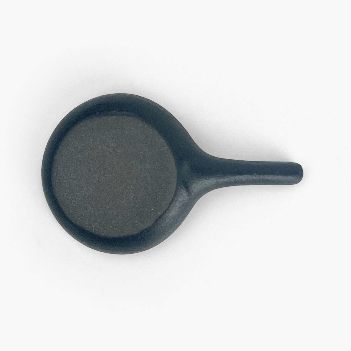 Chopstick Rest Omu Rice (2.5" x 1.5")