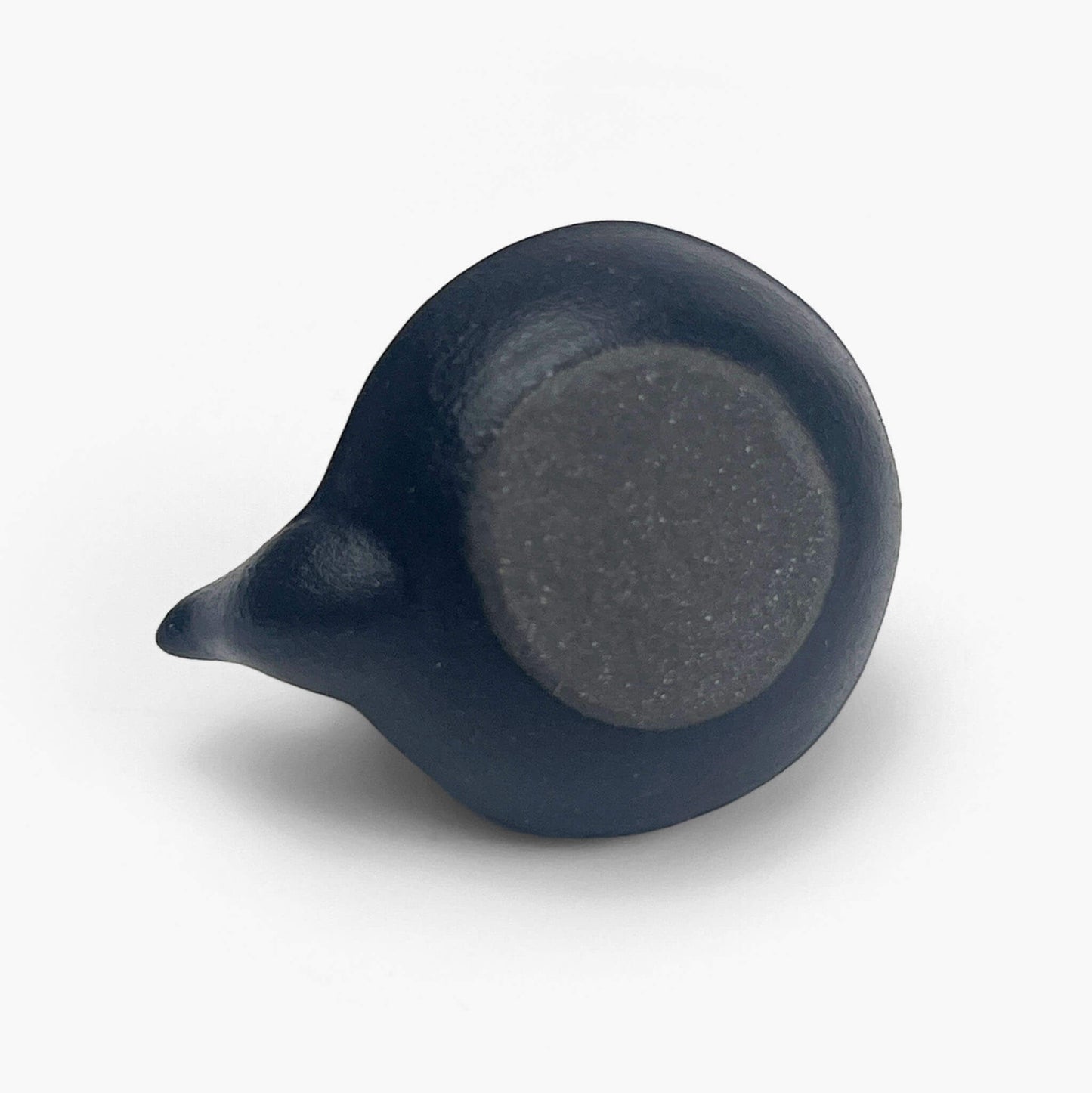 Chopstick Rest Tetsubin (1.5" x 1.25")