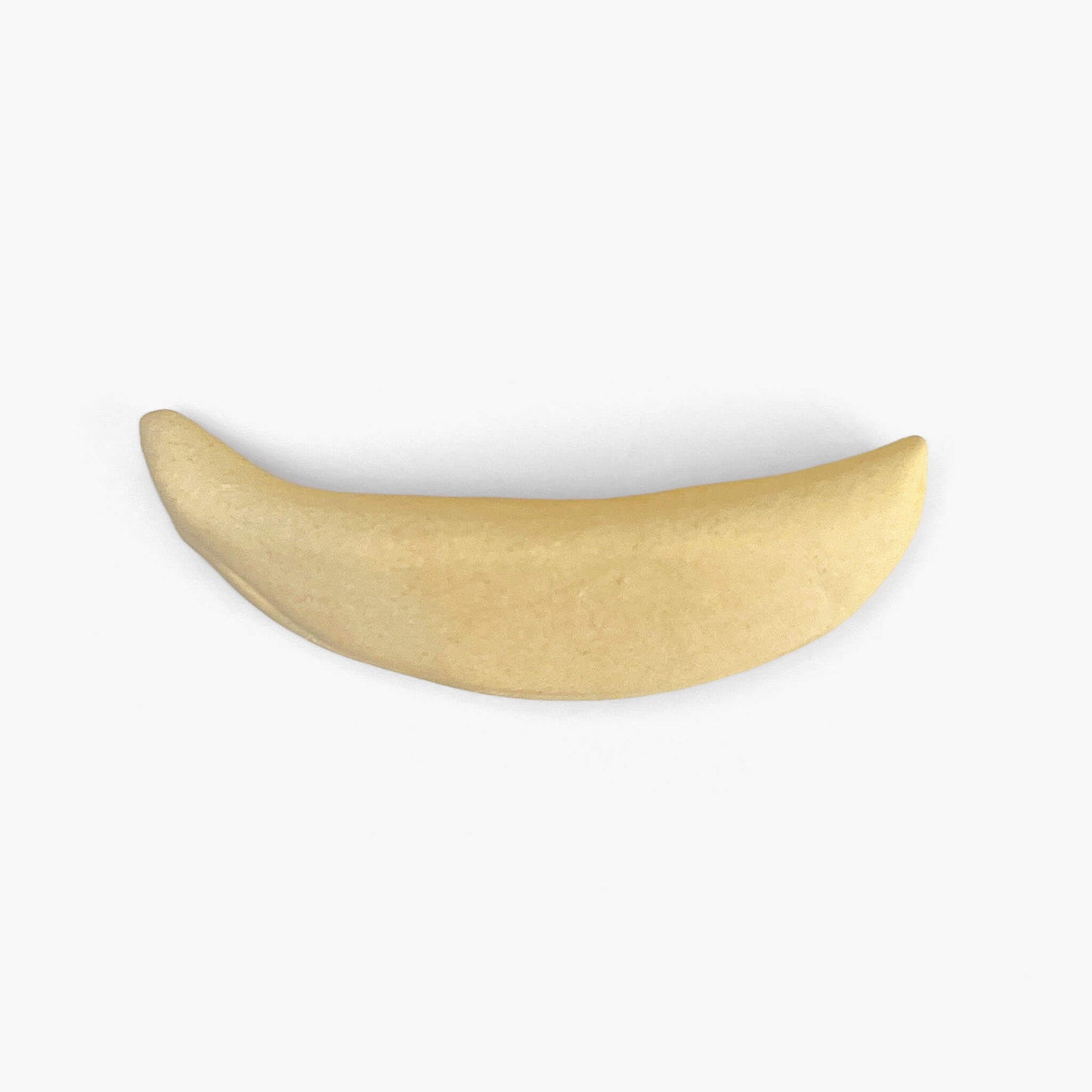 Chopstick Rest Ayugashi (2.75" x 0.5")