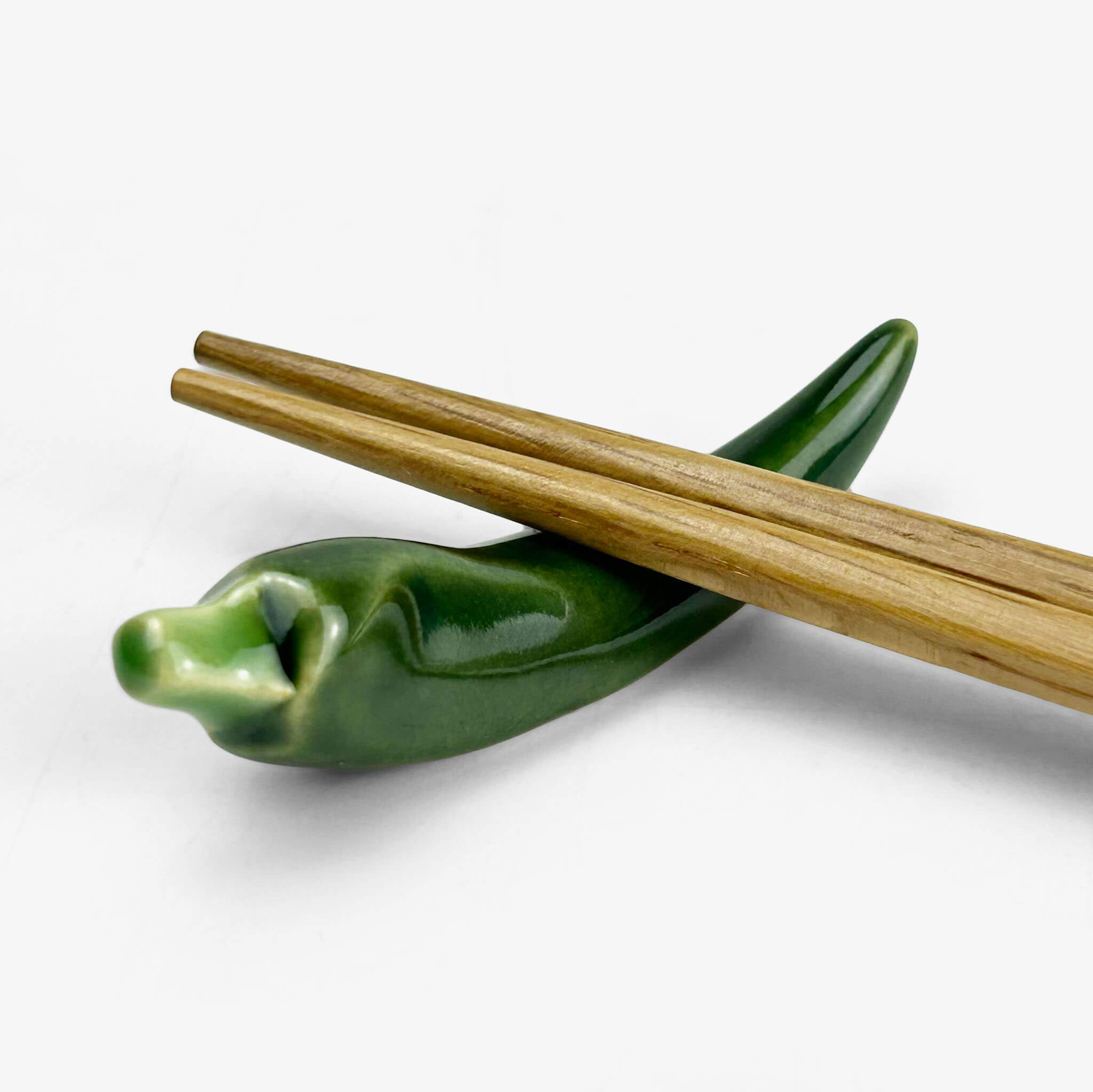 Chopsticks & Rests – UTSUWA NO YAKATA