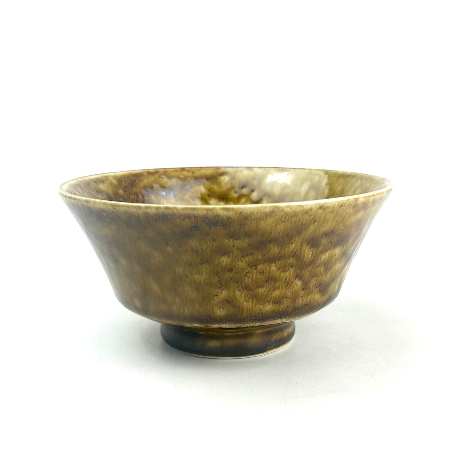 Tayo Bowl 5.0 Ameirabo (6"D)