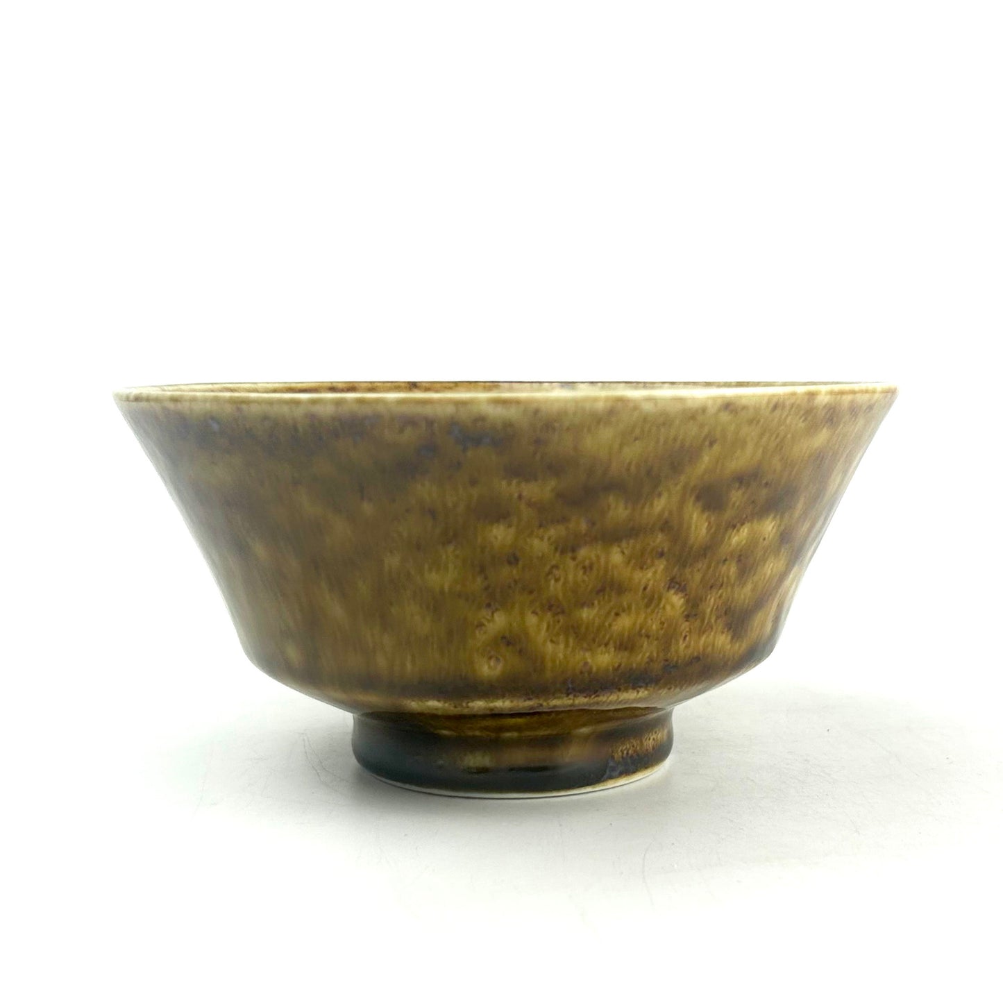 Tayo Bowl 5.0 Ameirabo (6"D)