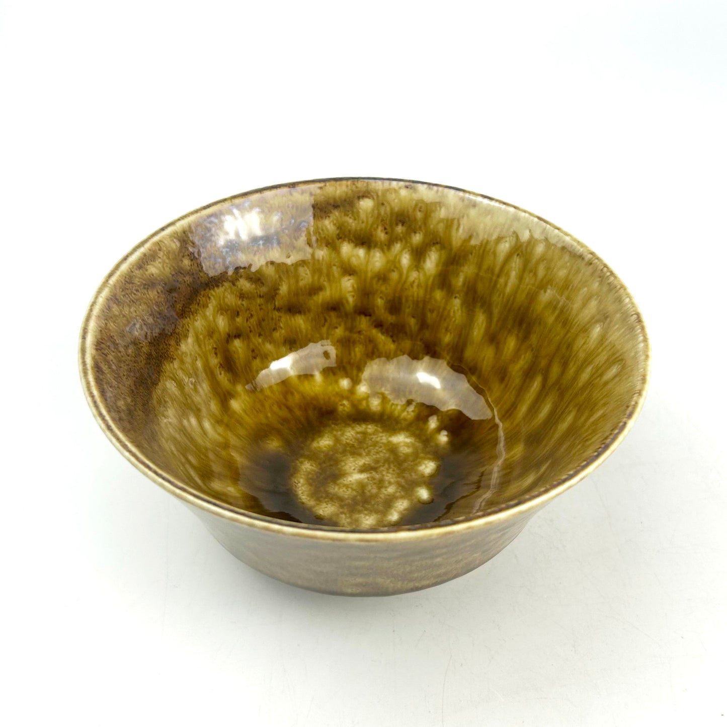 Tayo Bowl 5.0 Ameirabo (6"D)