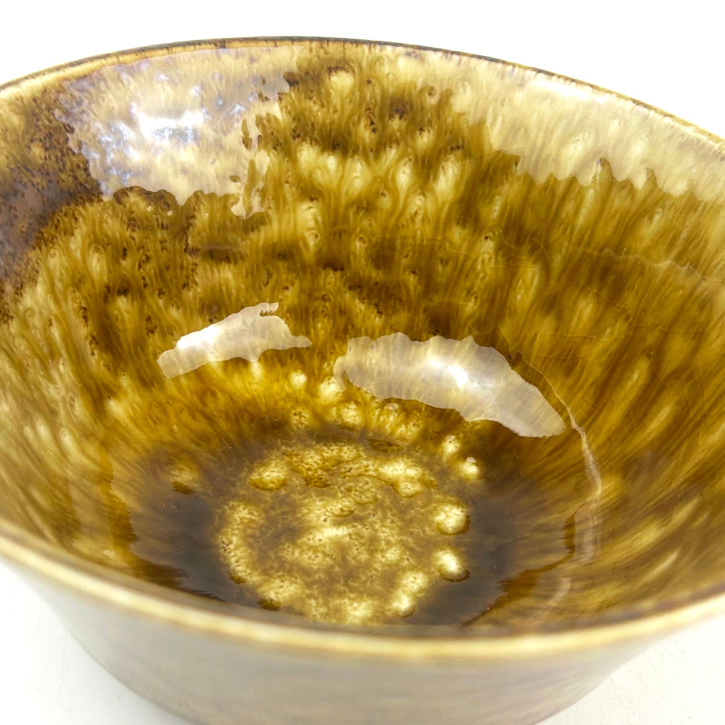 Tayo Bowl 5.0 Ameirabo (6"D)
