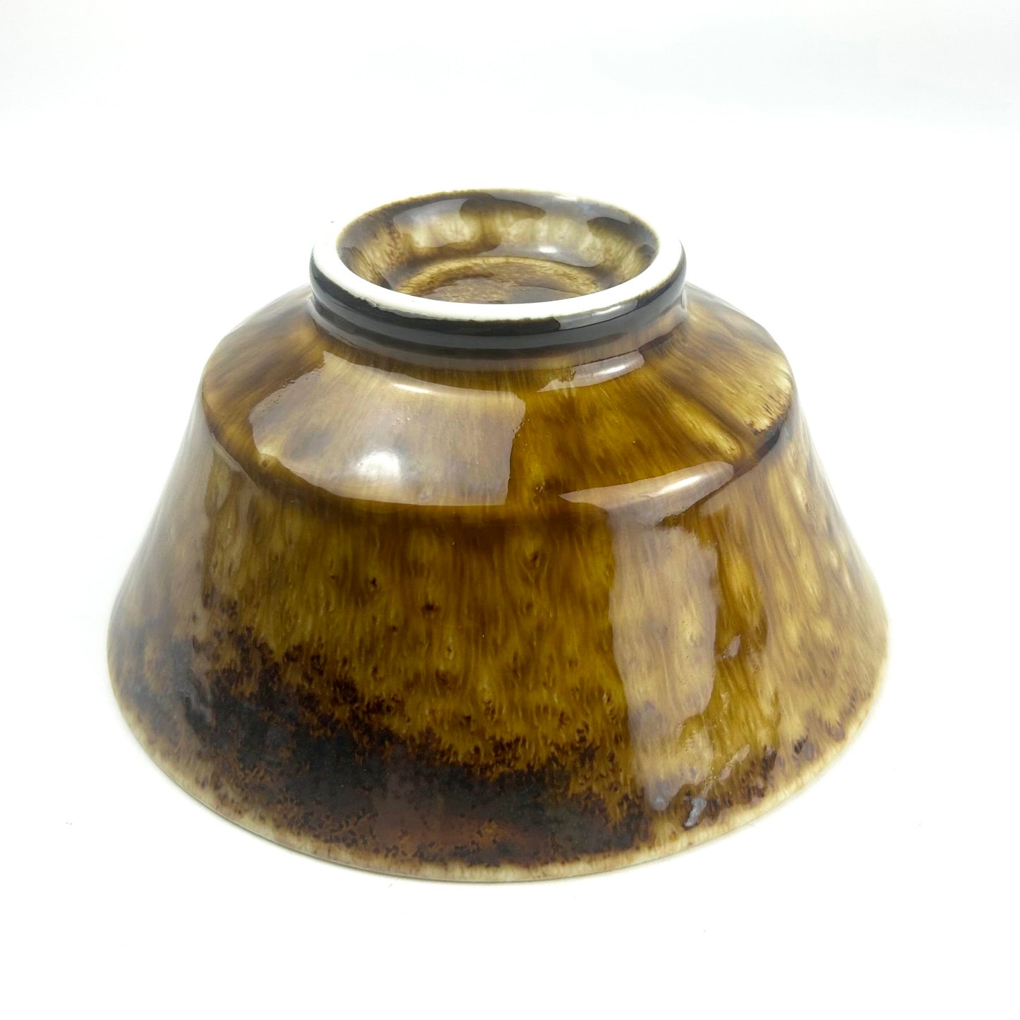 Tayo Bowl 5.0 Ameirabo (6"D)