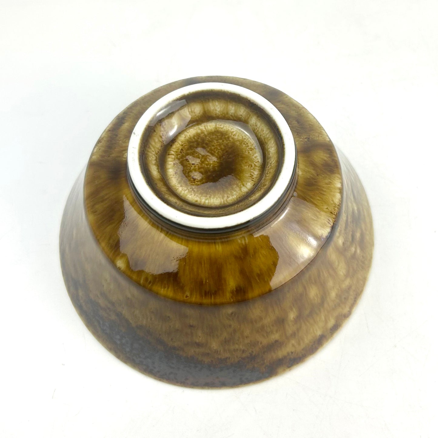 Tayo Bowl 5.0 Ameirabo (6"D)