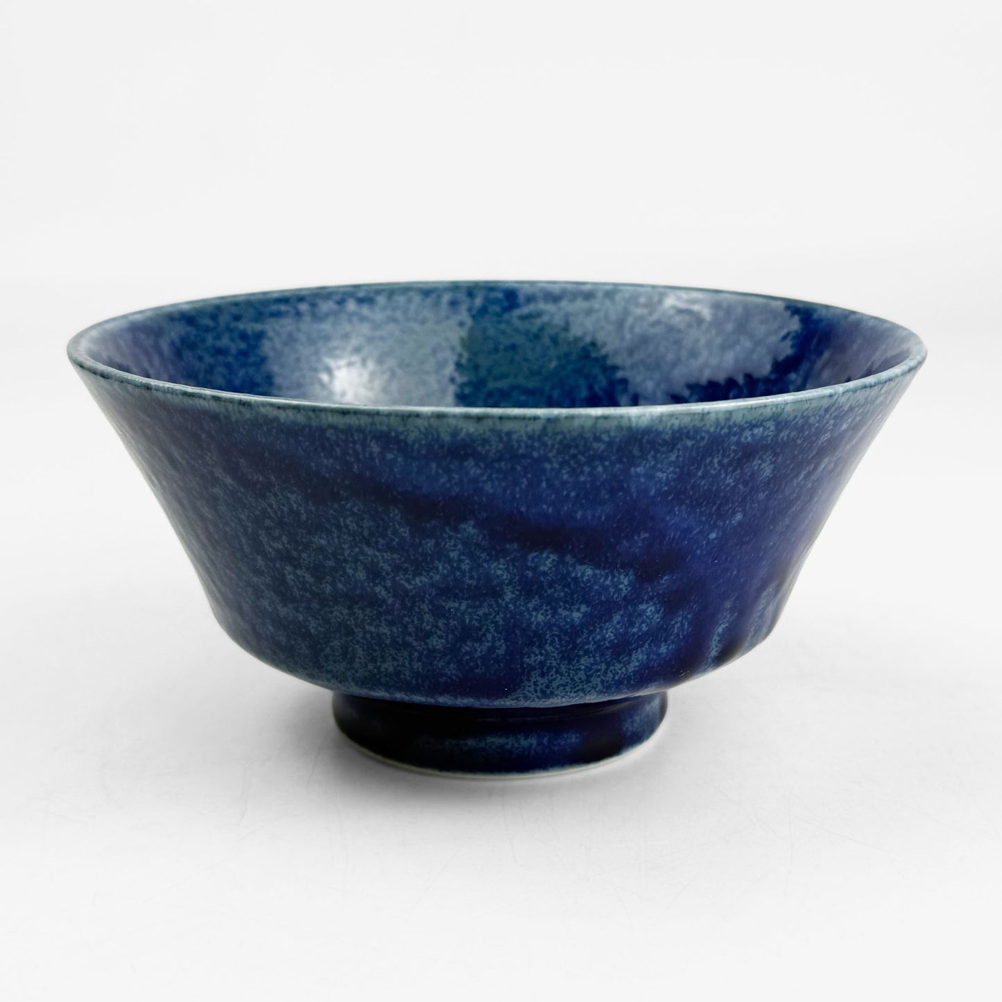 Tayo Bowl  Ruri Irabo (6"D)