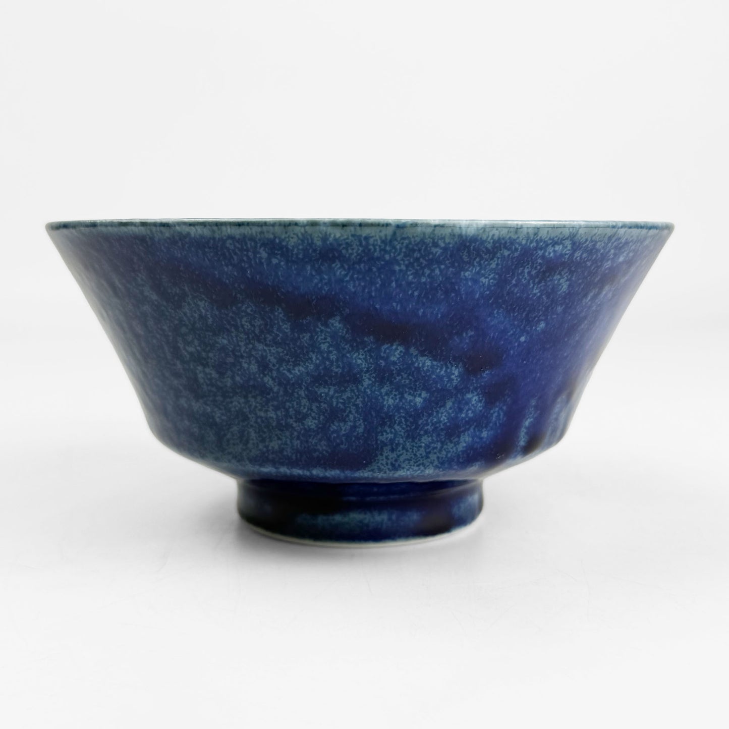 Tayo Bowl  Ruri Irabo (6"D)