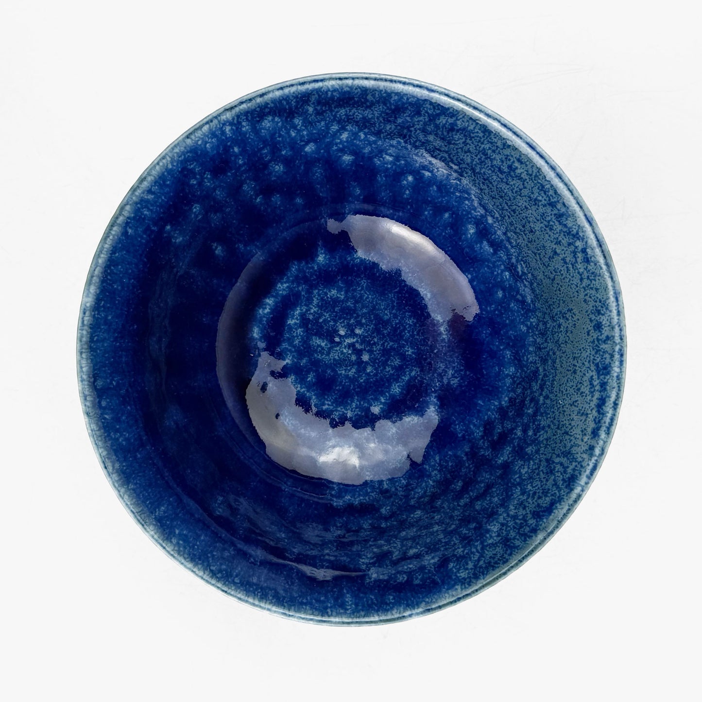 Tayo Bowl  Ruri Irabo (6"D)