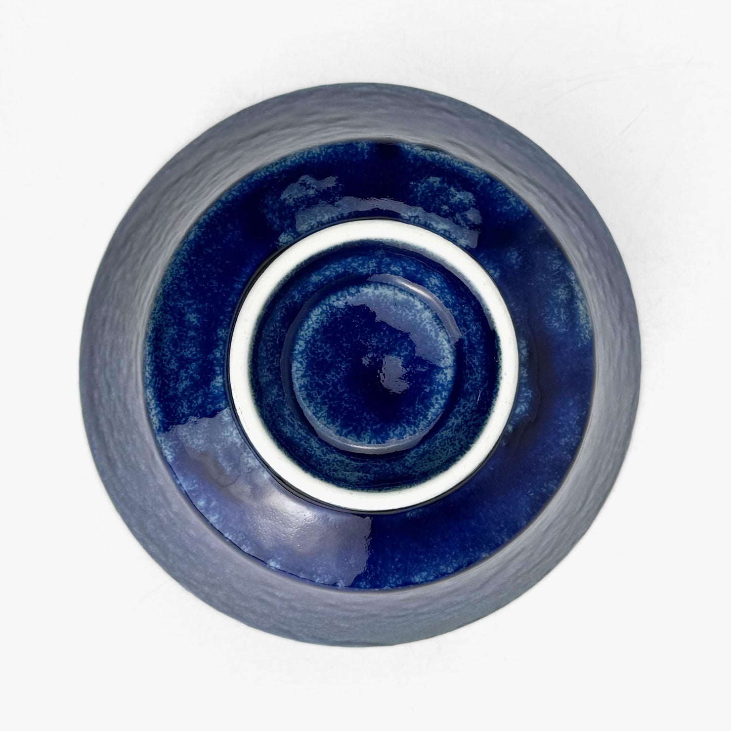 Tayo Bowl  Ruri Irabo (6"D)