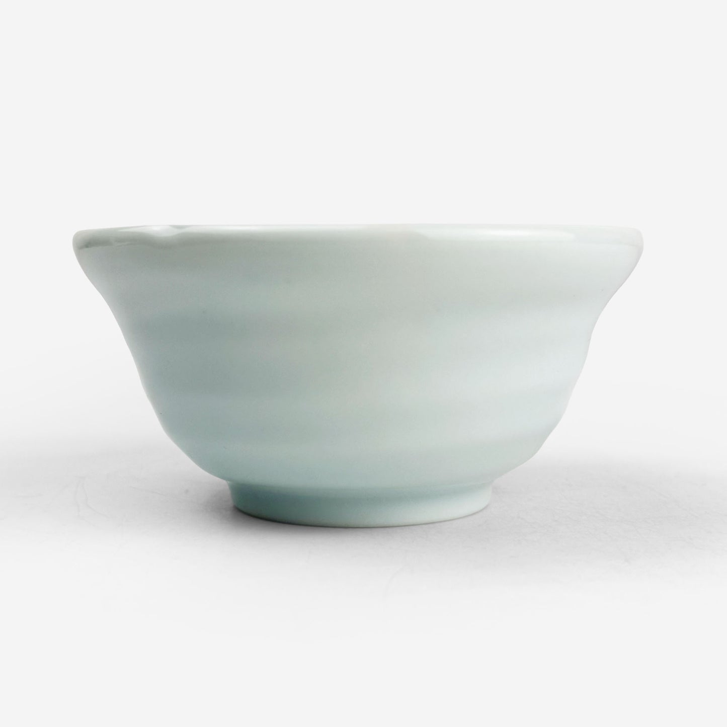Kobachi Bowl Sansui (4.25"D)