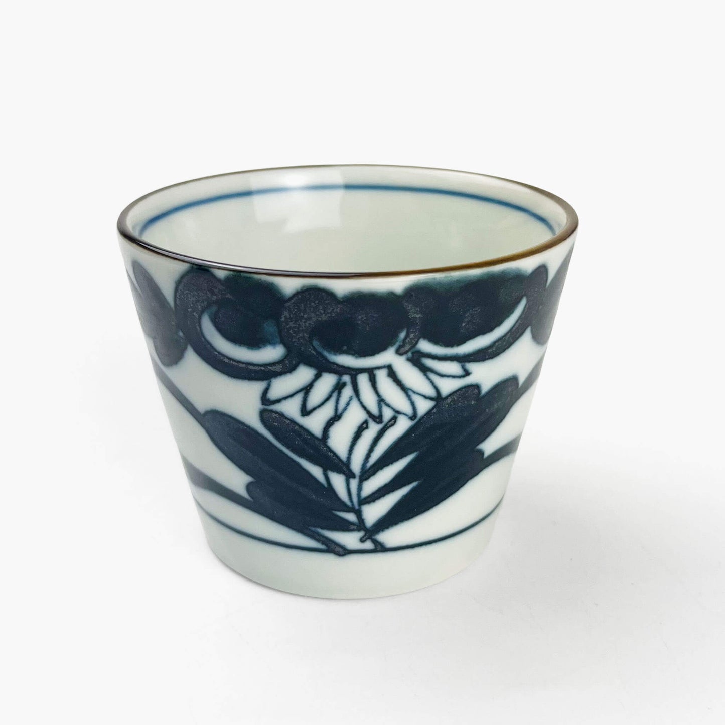 Soba Choko Cup Kodai (5.5 oz)