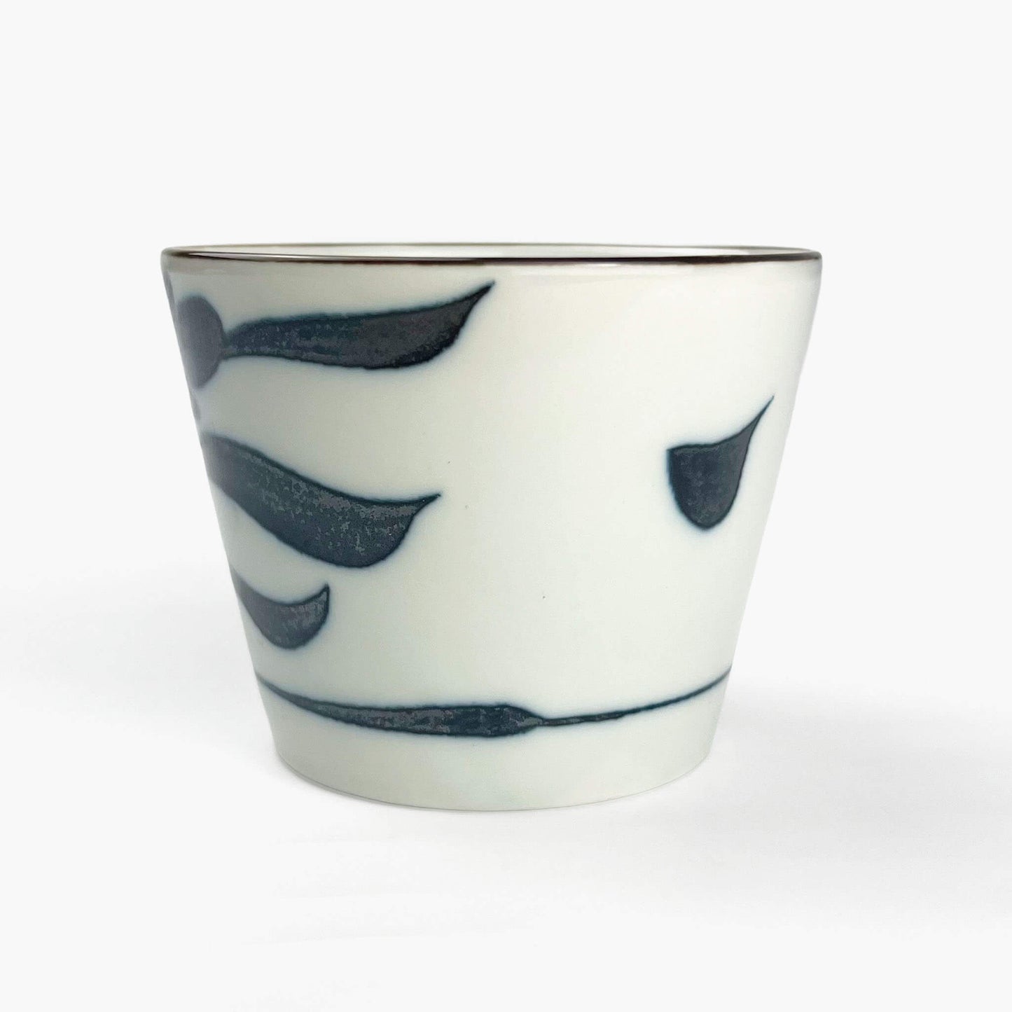 Soba Choko Cup Kodai (5.5 oz)