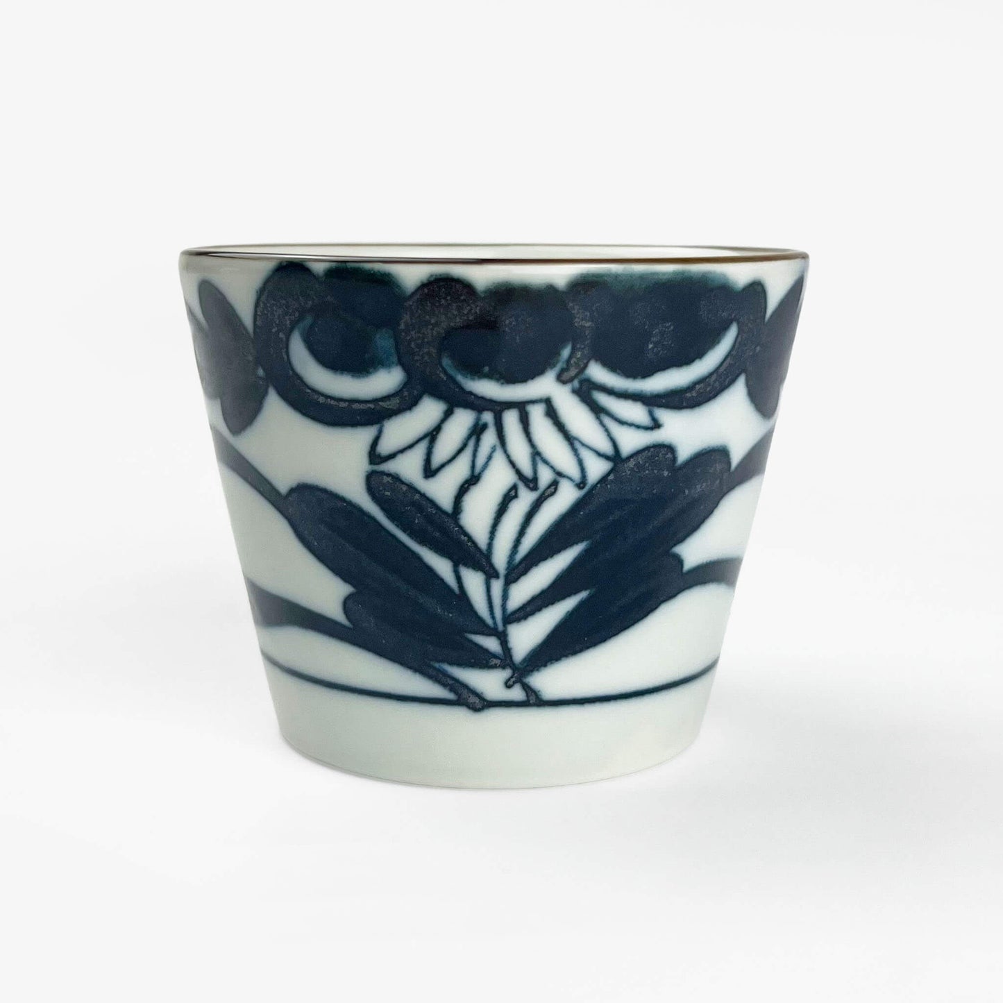 Soba Choko Cup Kodai (5.5 oz)