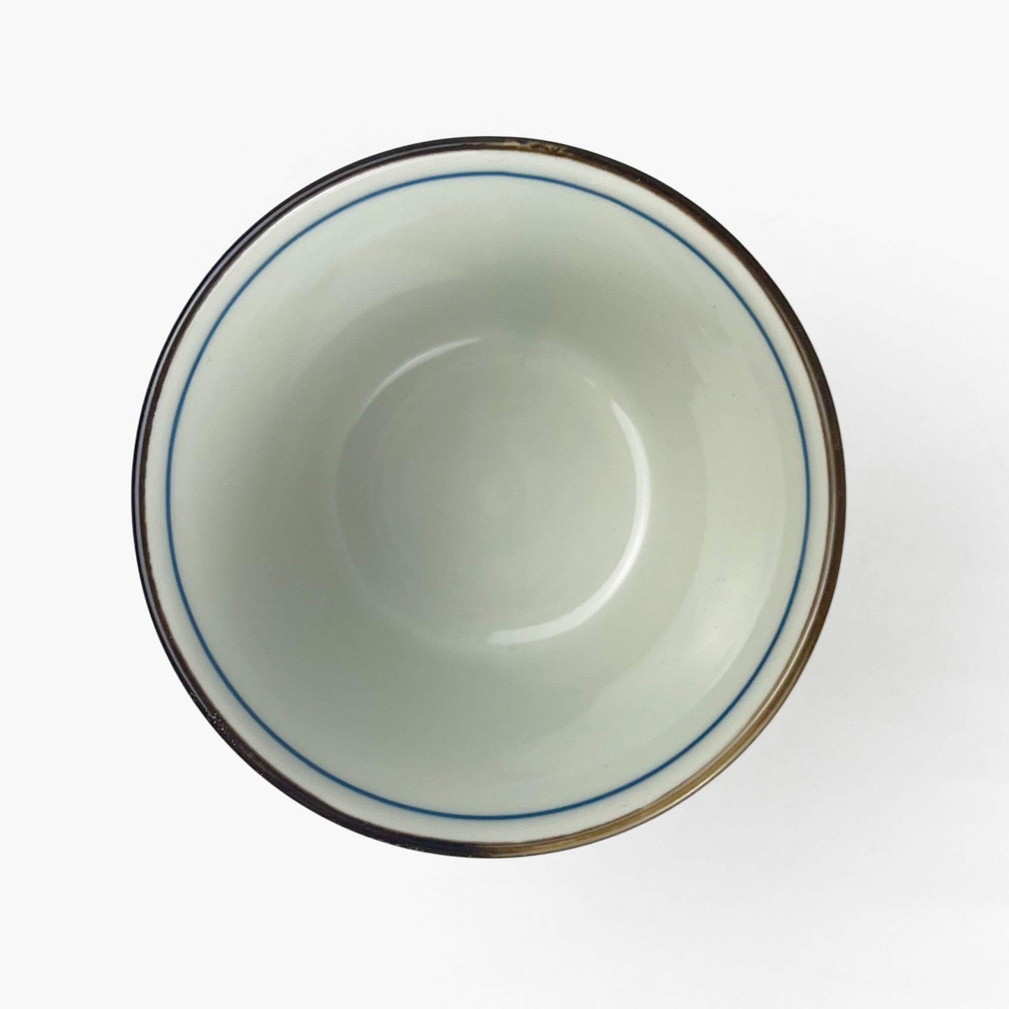 Soba Choko Cup Kodai (5.5 oz)