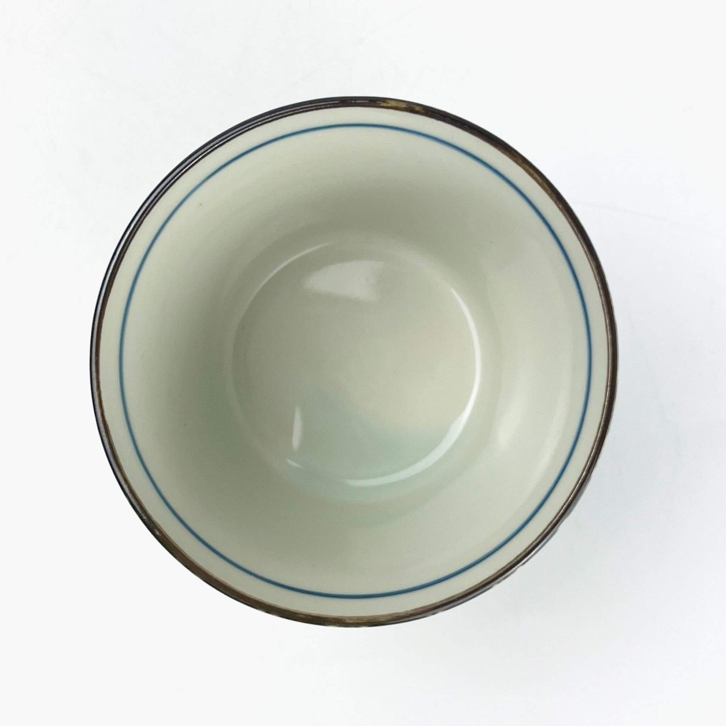 Soba Choko Cup Shippo (5.5 oz)