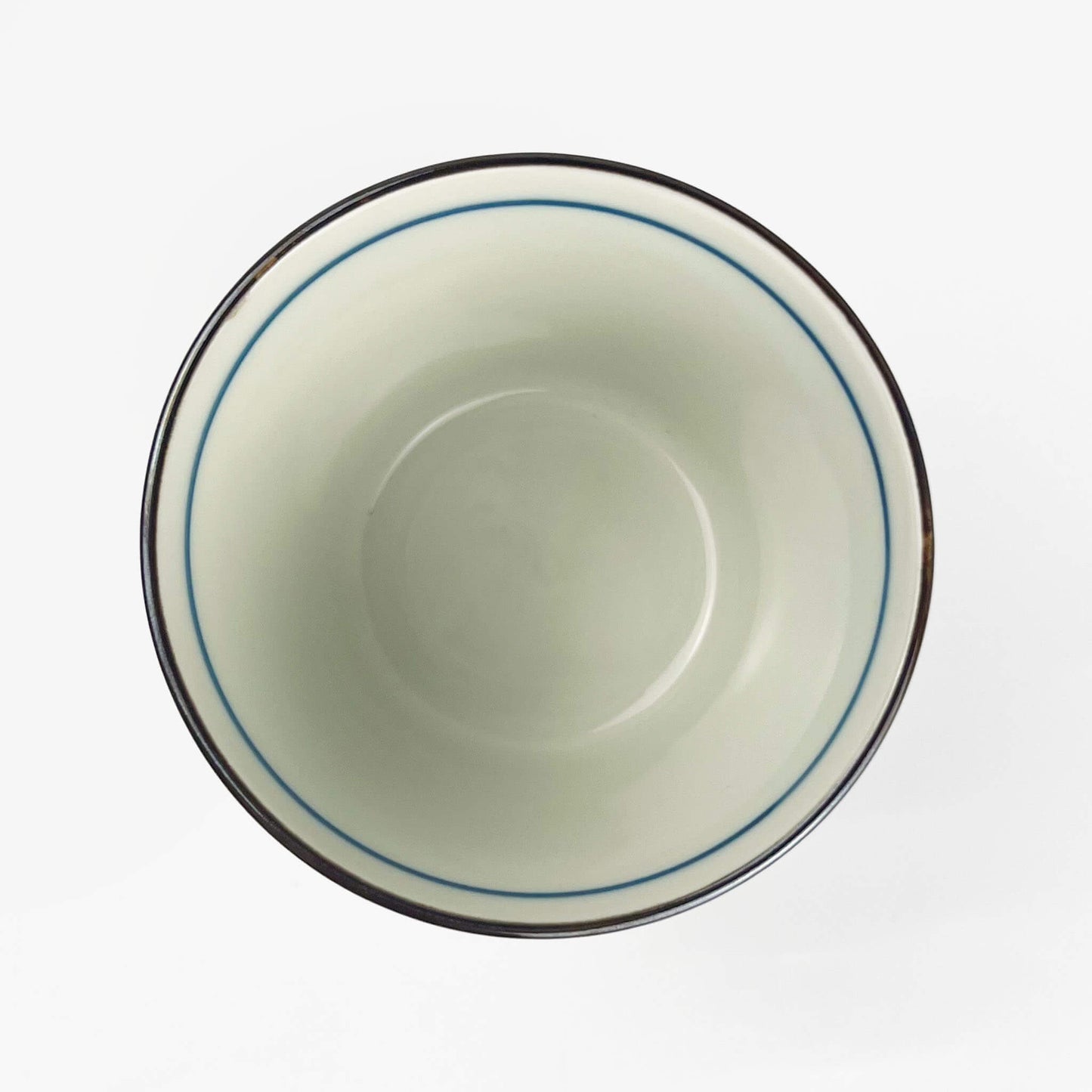 Soba Choko Cup Aizome (5.5 oz)