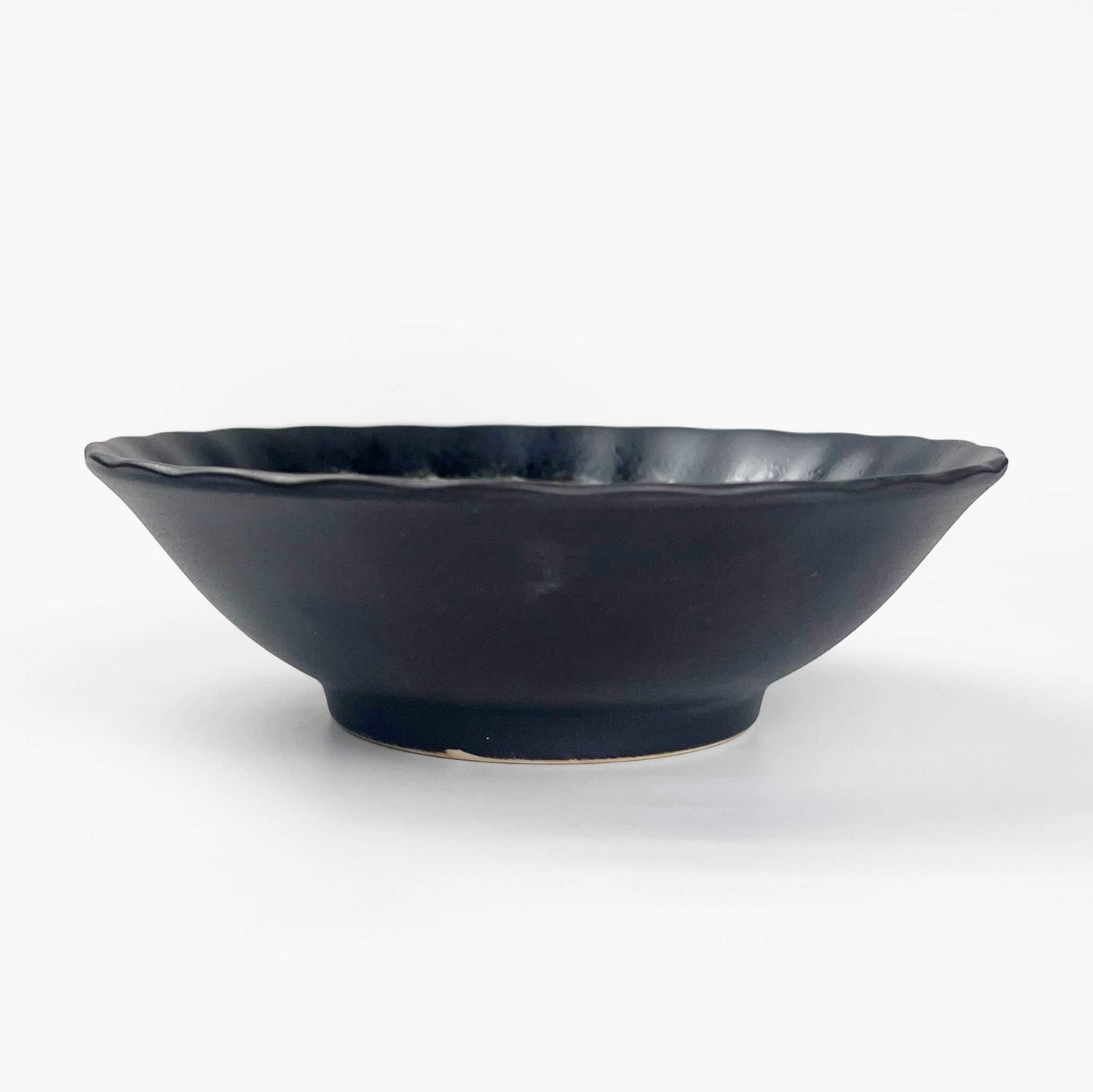 Asabachi Bowl Blue (5.25"D)