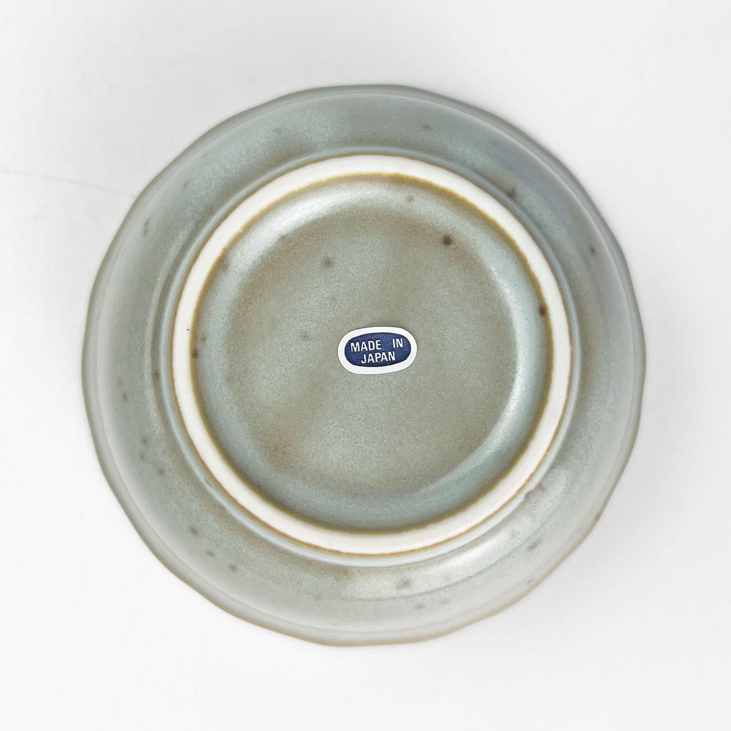 Kozuke Dish Sakura (3.5"D)