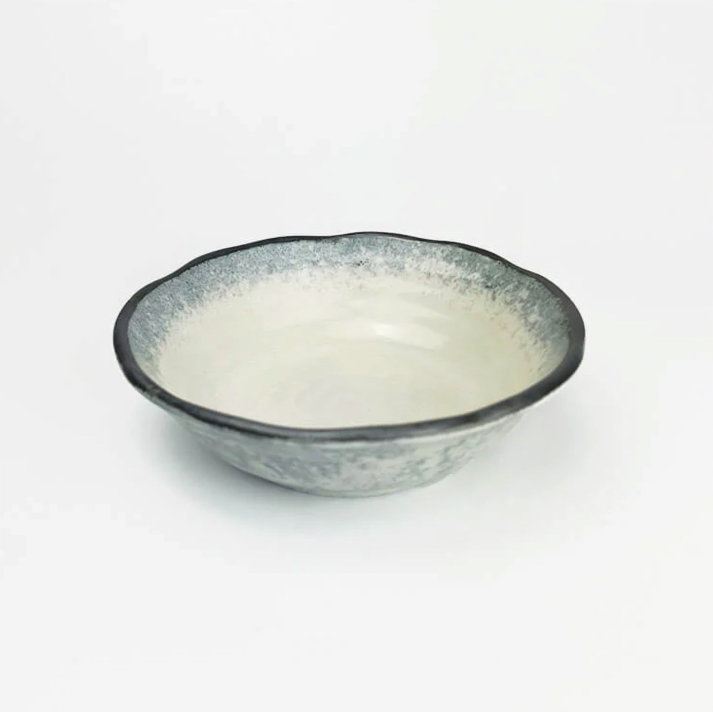 Kobachi Sabigesho (5.25"D)