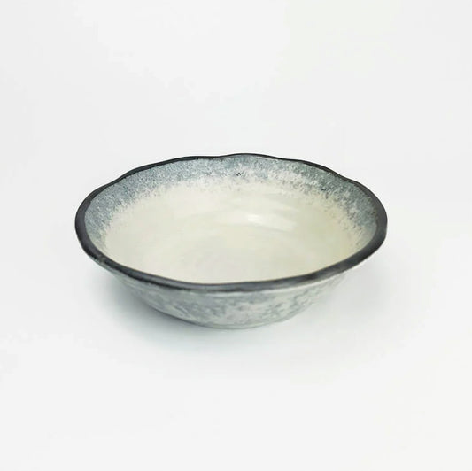 Kobachi Sabigesho (5.25"D)