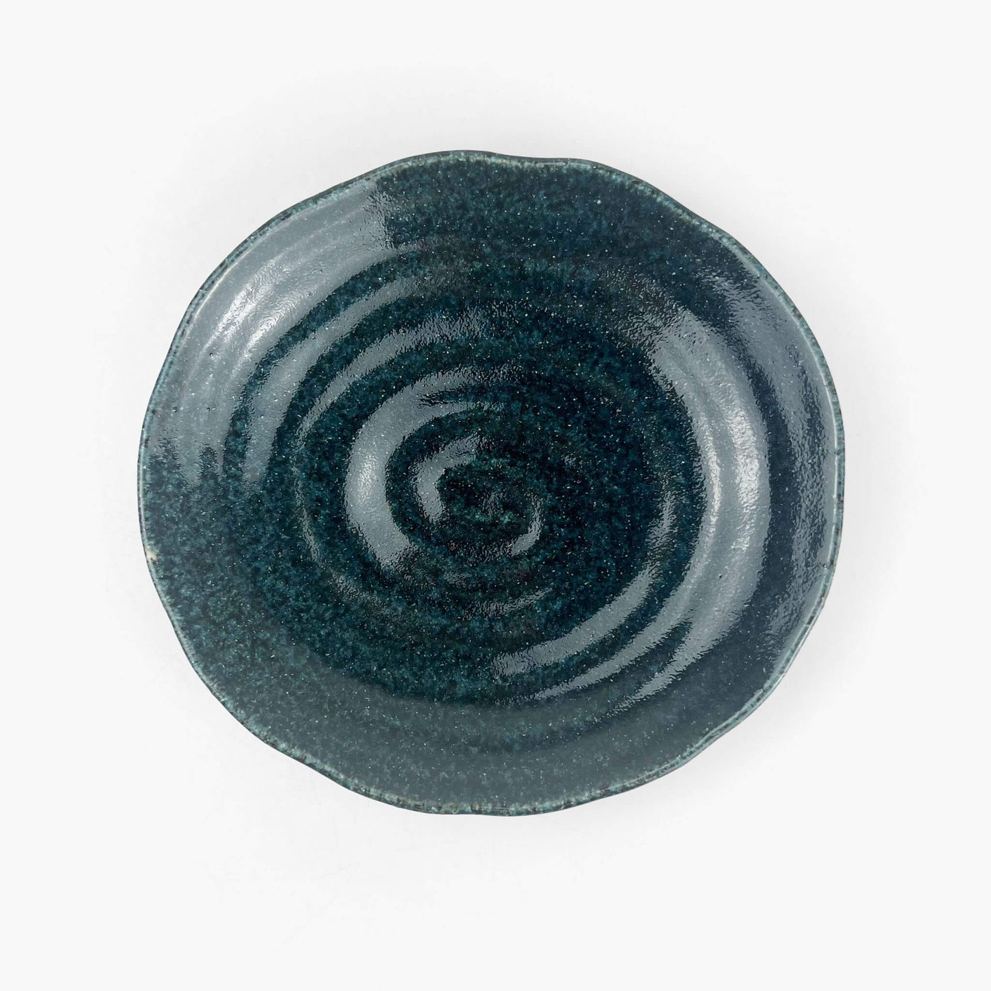 Deep Plate Aikaratsu (8")