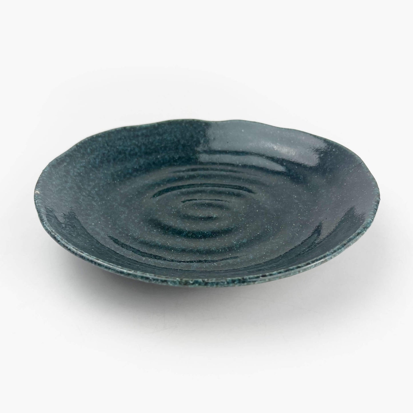 Deep Plate Aikaratsu (8")