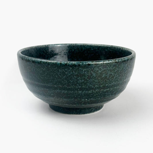 Ramen Bowl Medium (6.25"D)