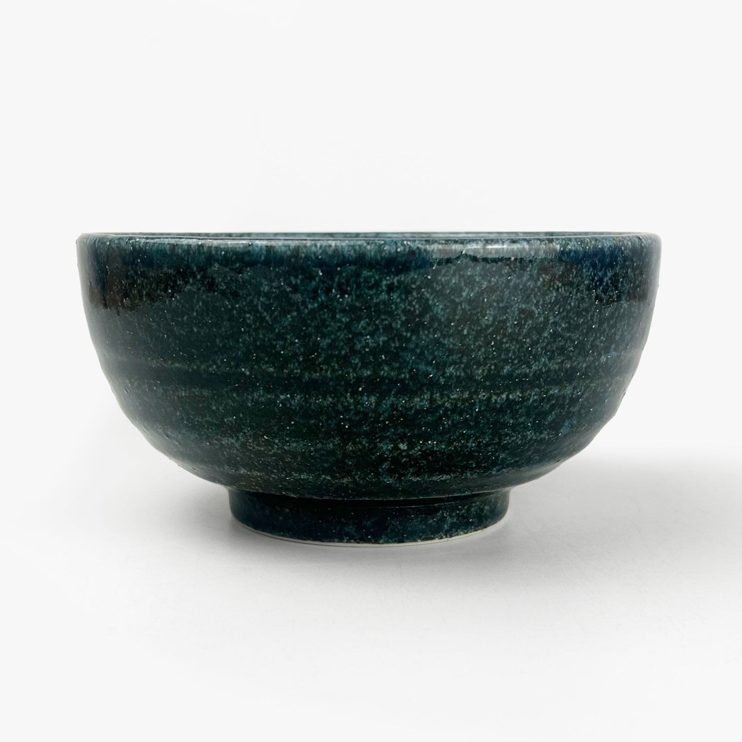 Ramen Bowl Medium (6.25"D)
