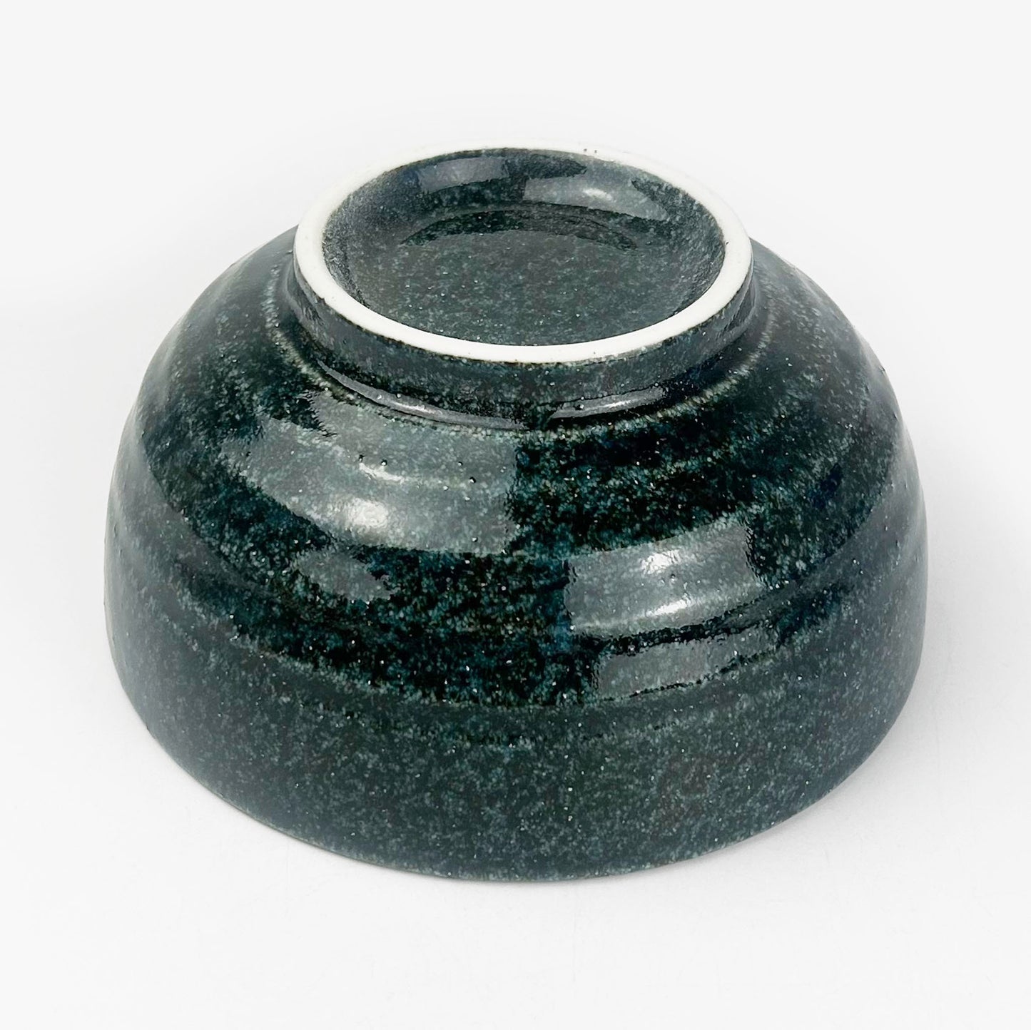 Ramen Bowl Medium (6.25"D)