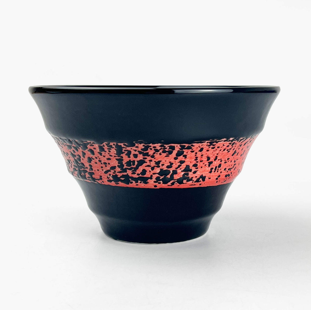 Bowl Akatsuki (7.25"D)
