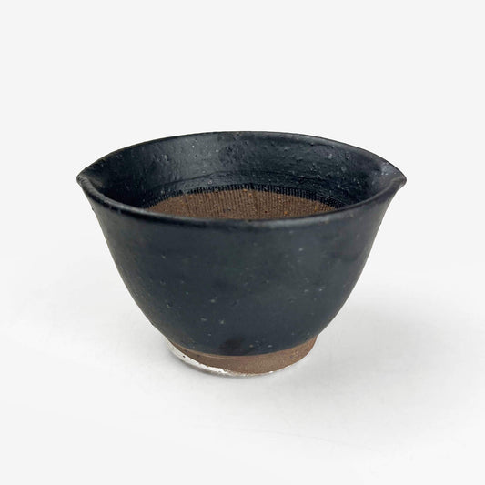 Suribachi - Mortar Small (4"D)