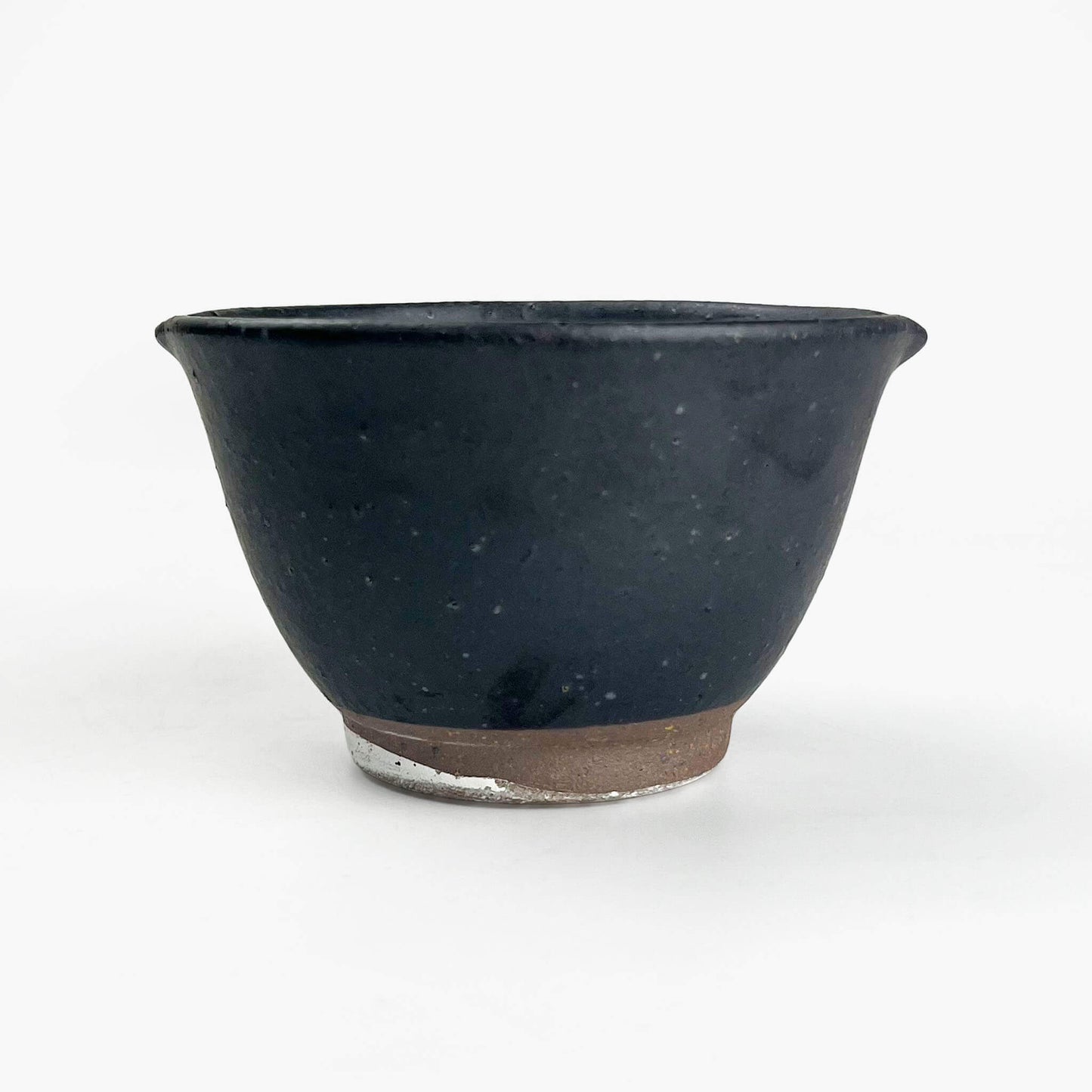 Suribachi - Mortar Small (4"D)