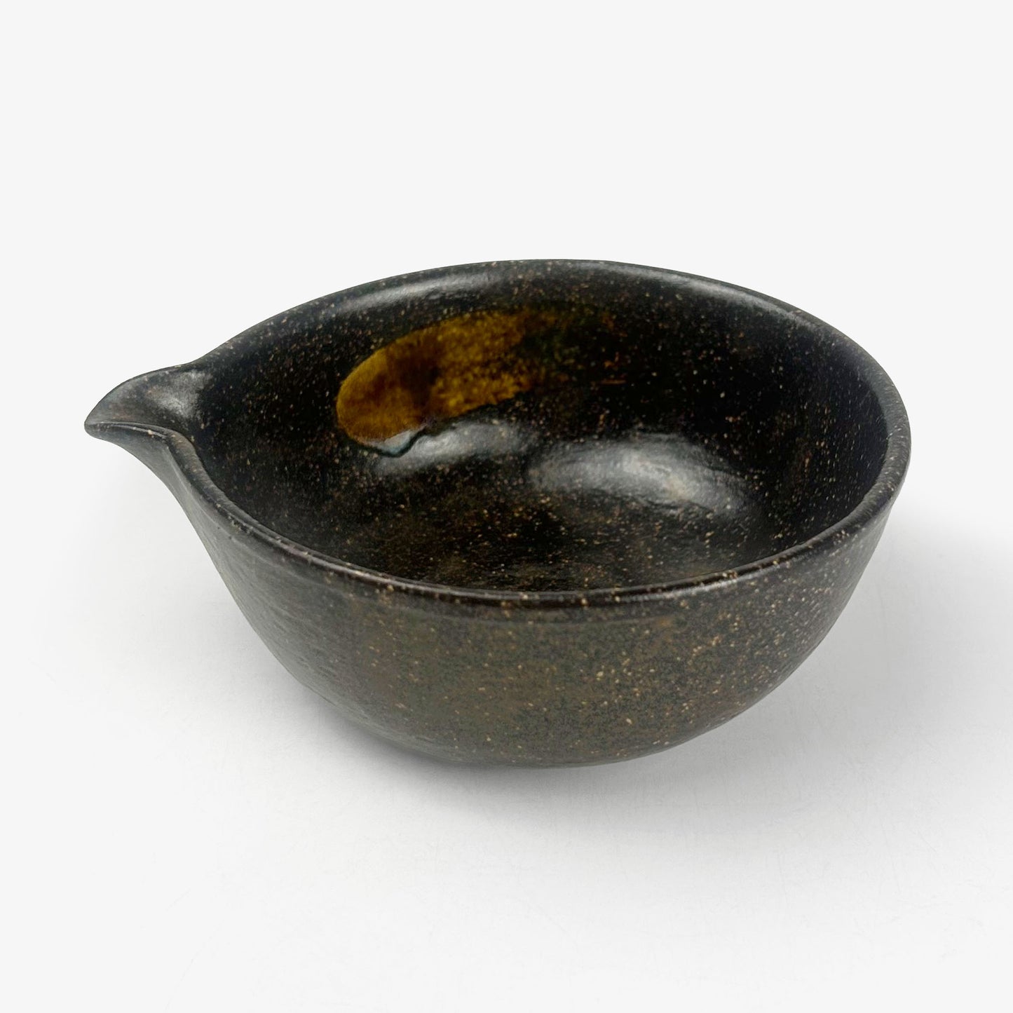 Katakuchi Bowl Ryusei (6"x 5")