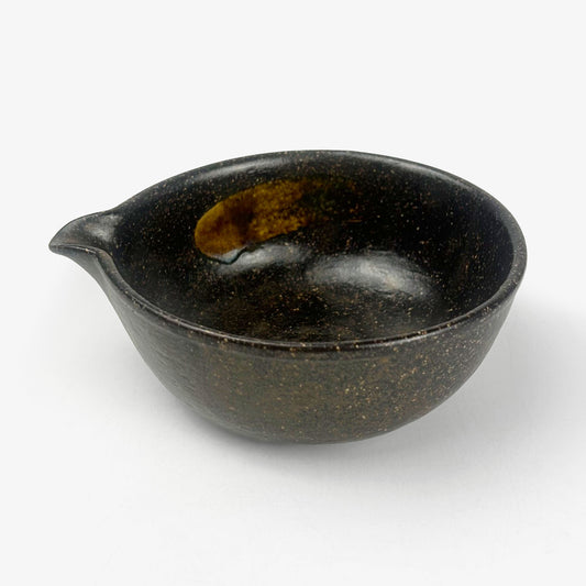 Katakuchi Bowl Ryusei (6"x 5")