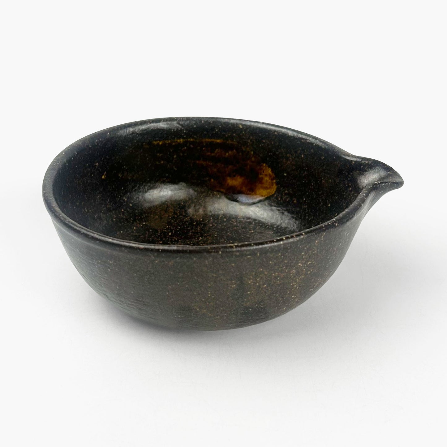 Katakuchi Bowl Ryusei (6"x 5")