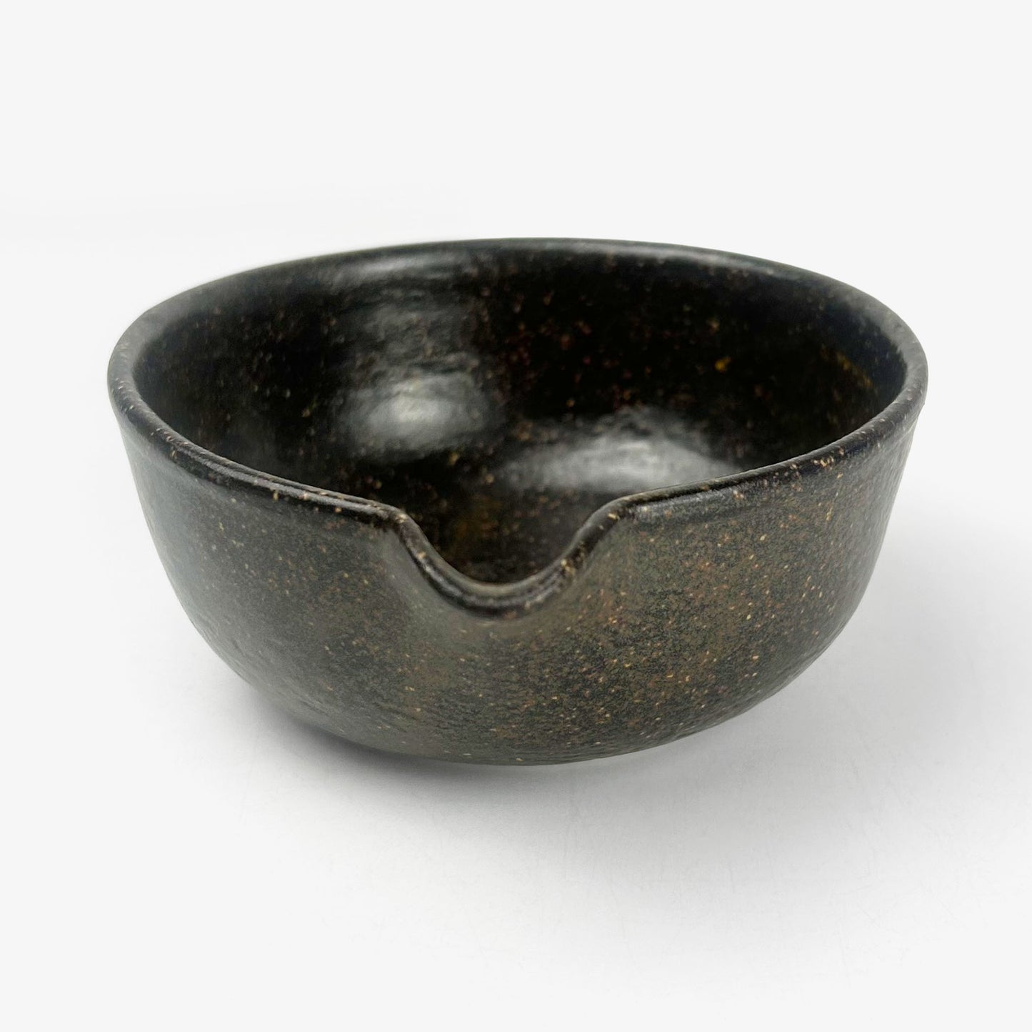 Katakuchi Bowl Ryusei (6"x 5")